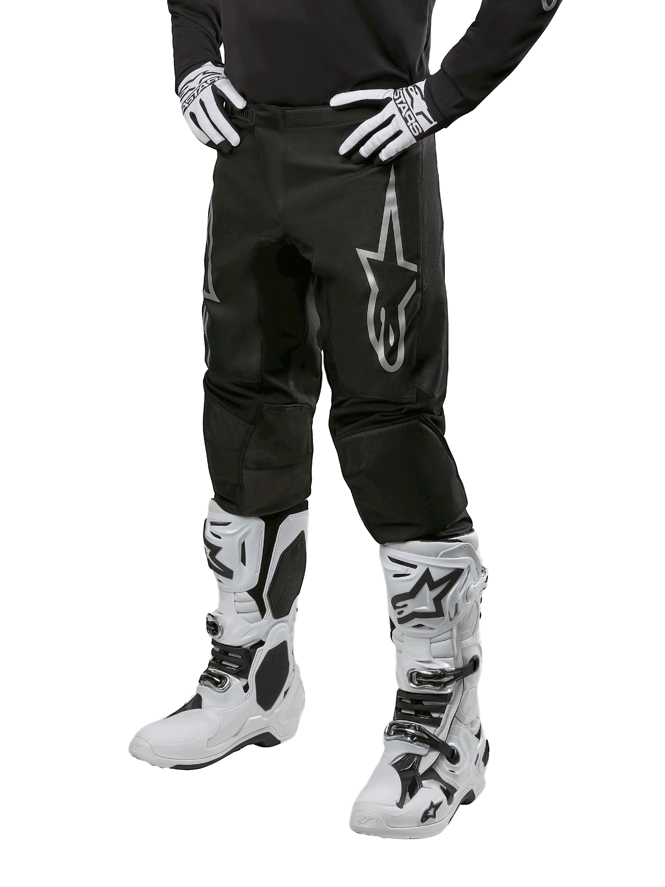 Imagen del producto 4