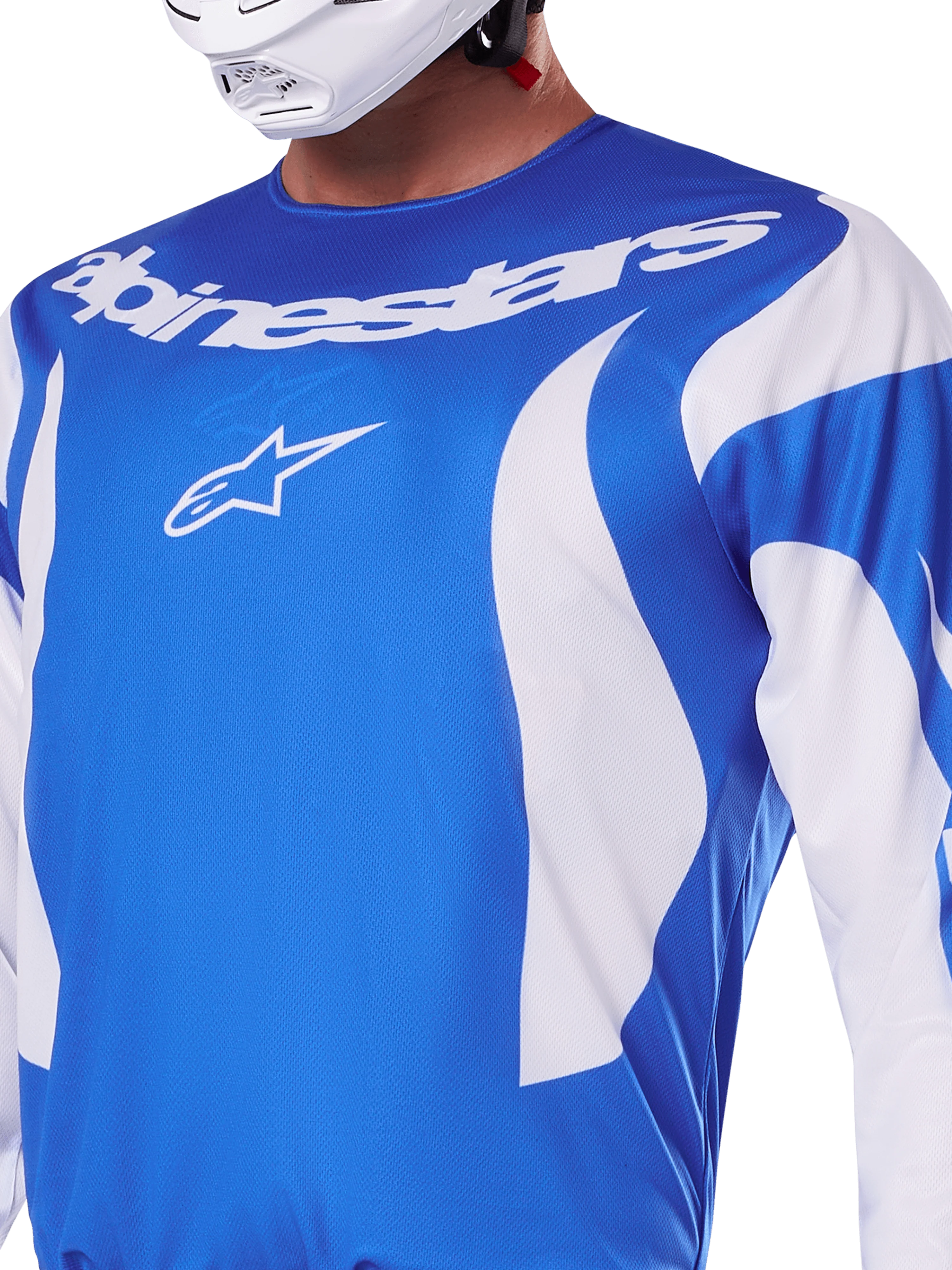 Imagen del producto 5