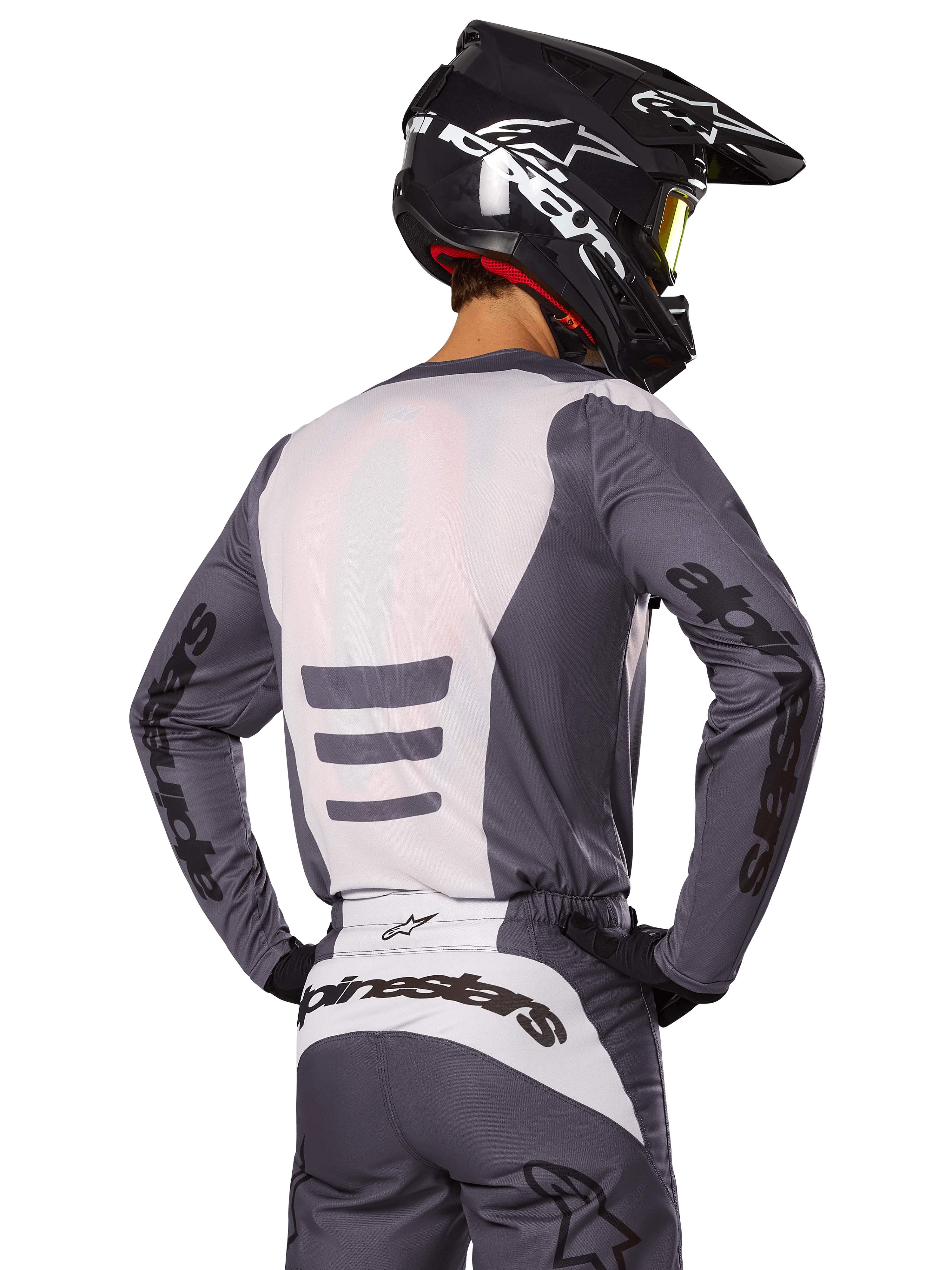 Imagen del producto 6