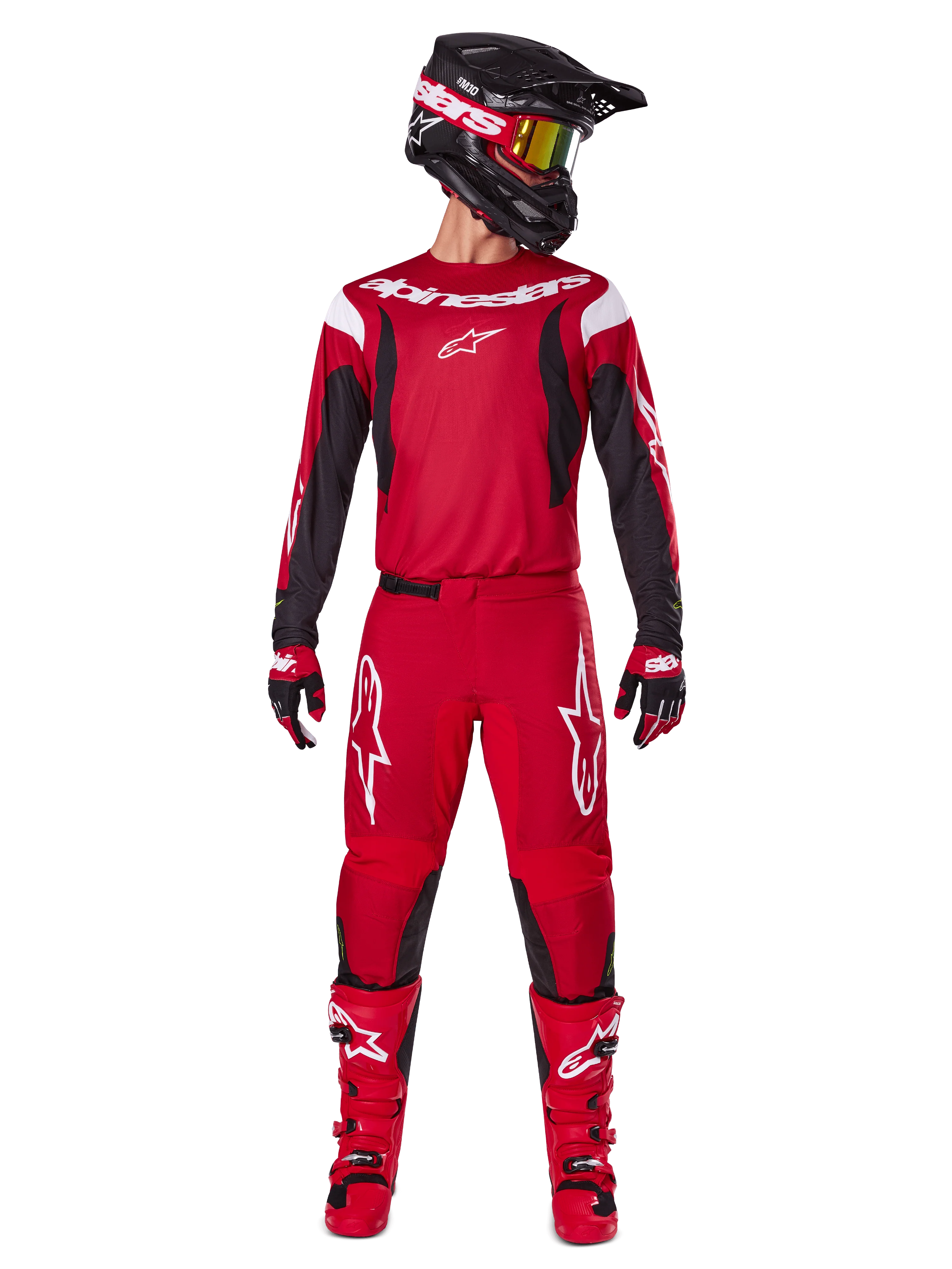 Imagen del producto 4