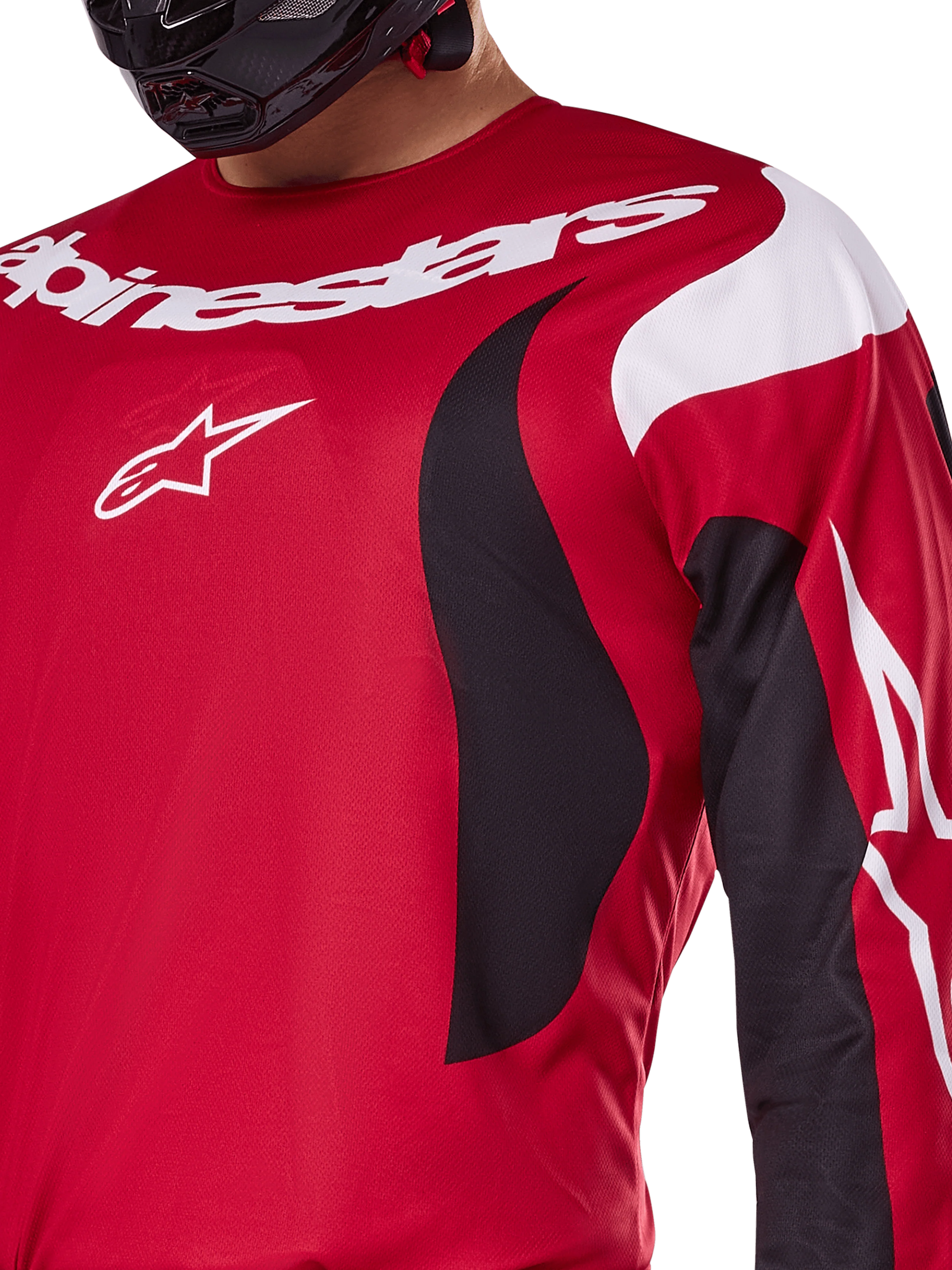 Imagen del producto 5