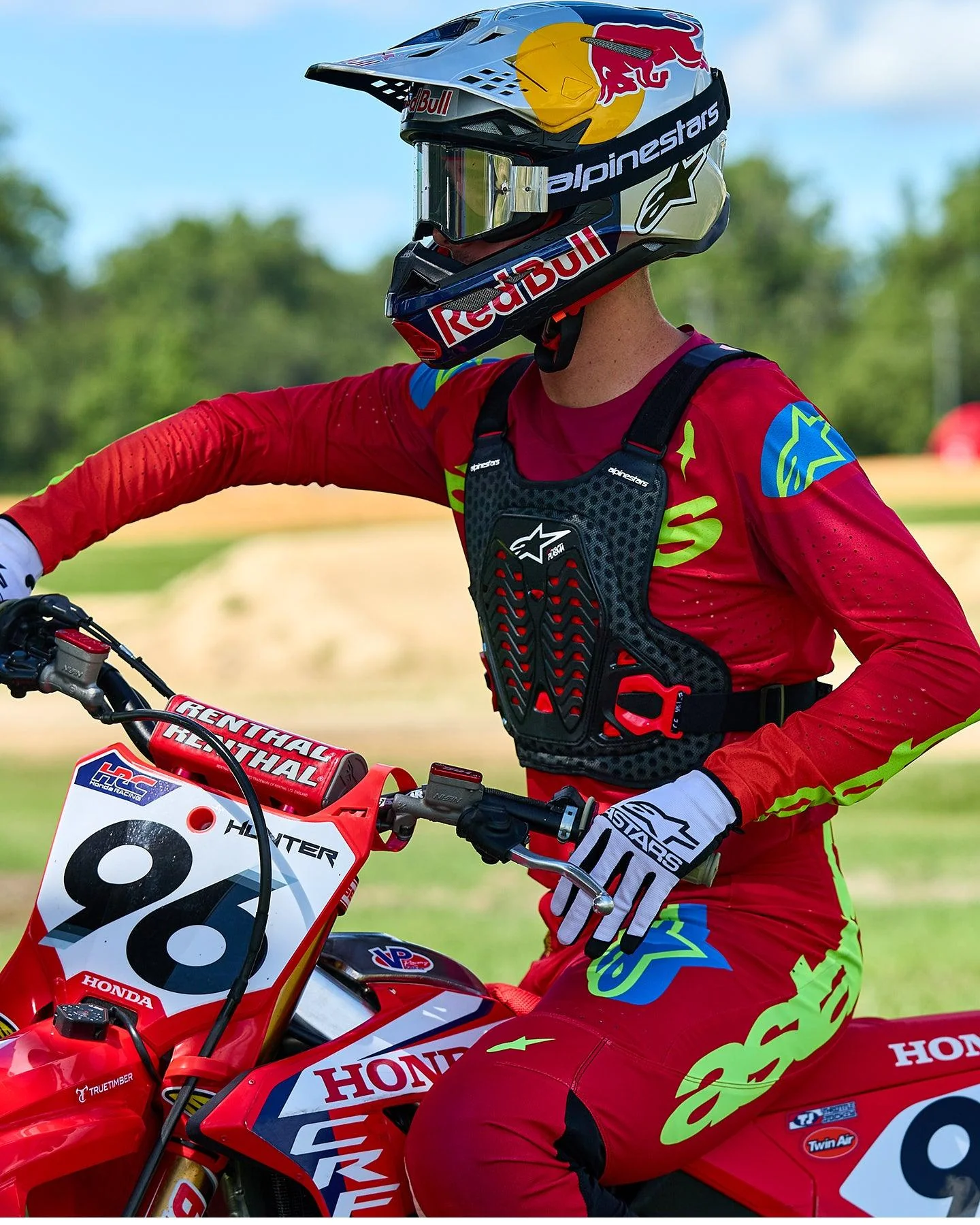 Imagen del producto 5