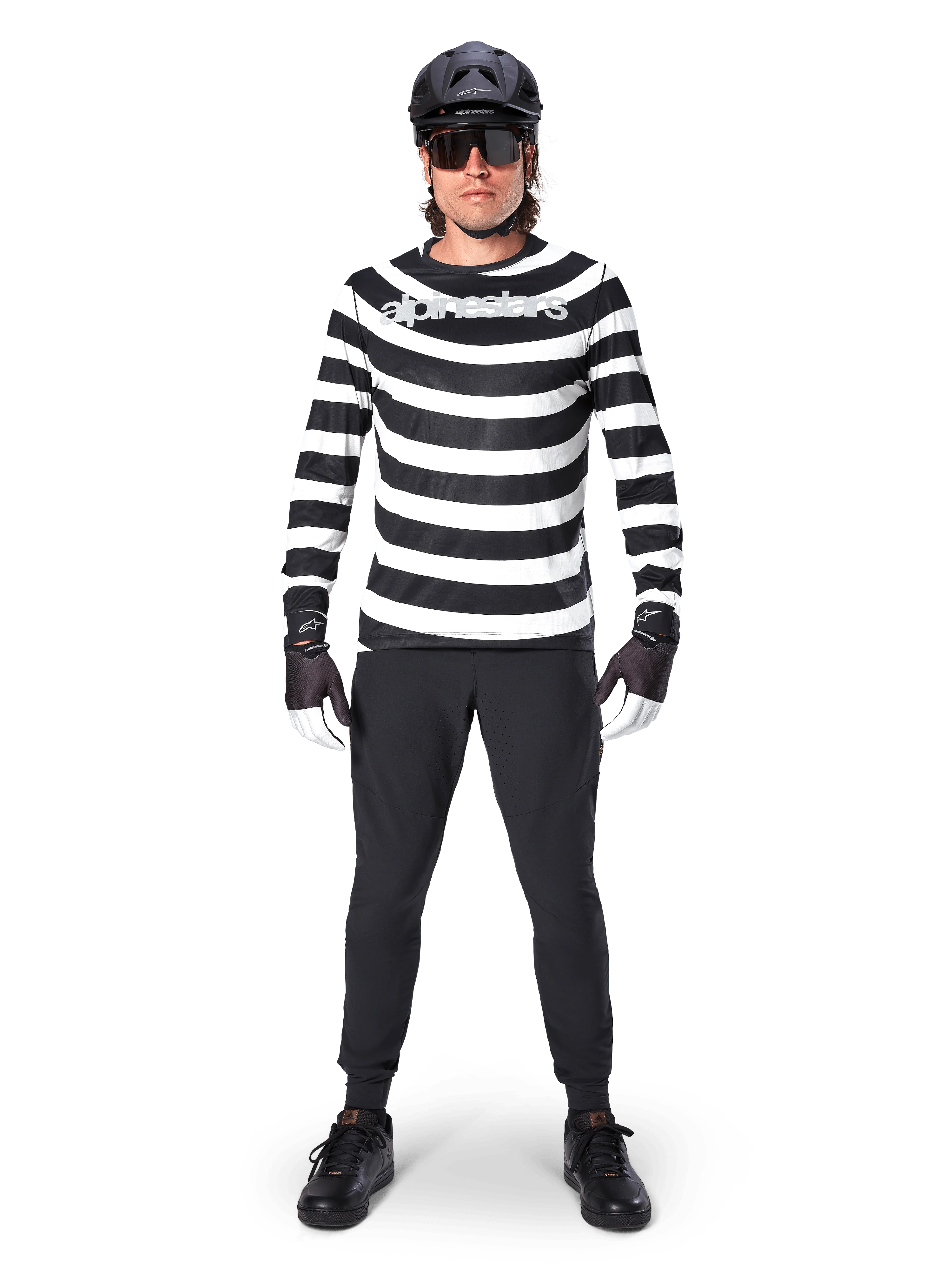 Imagen del producto 7