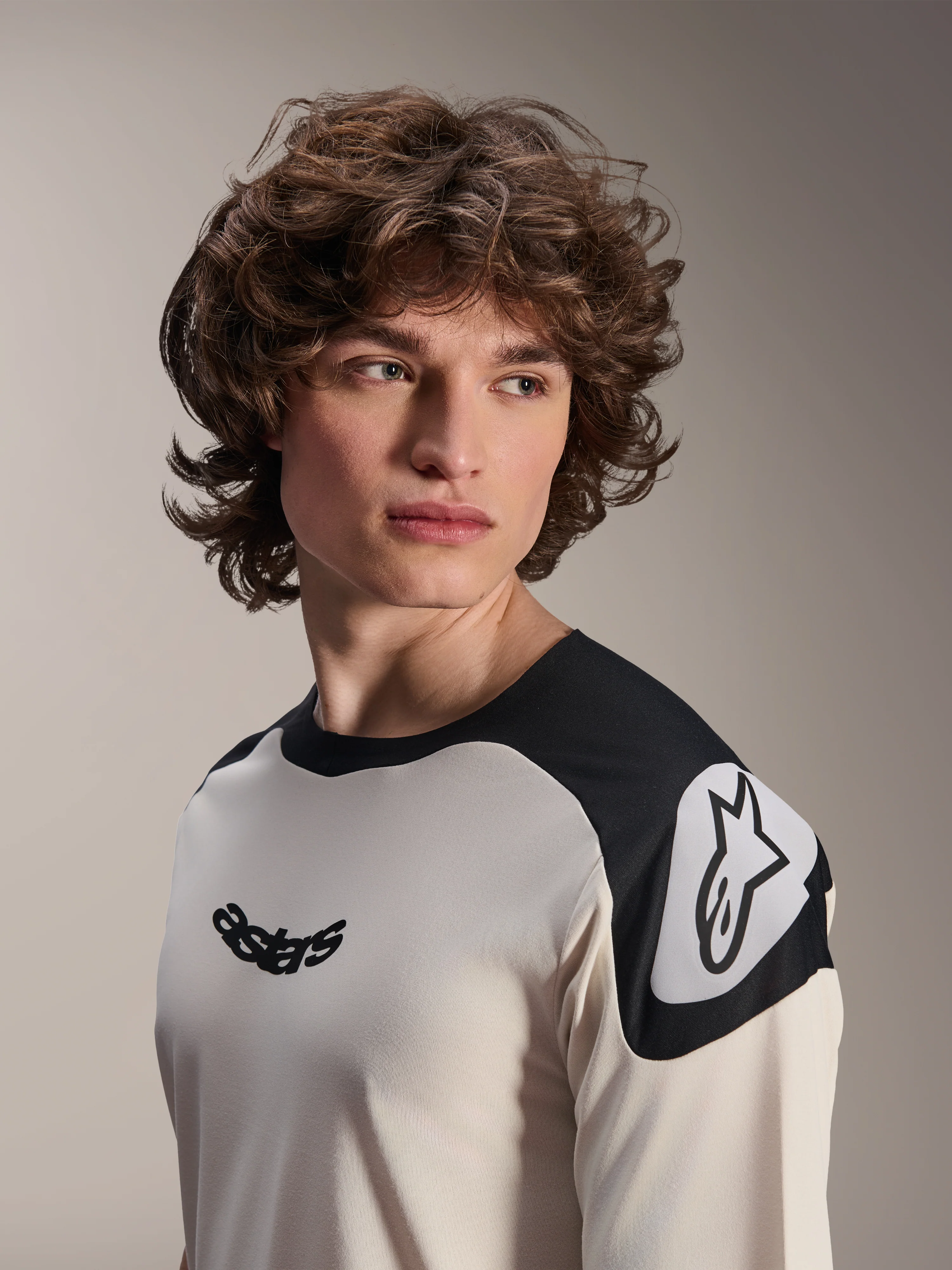 Imagen del producto 6