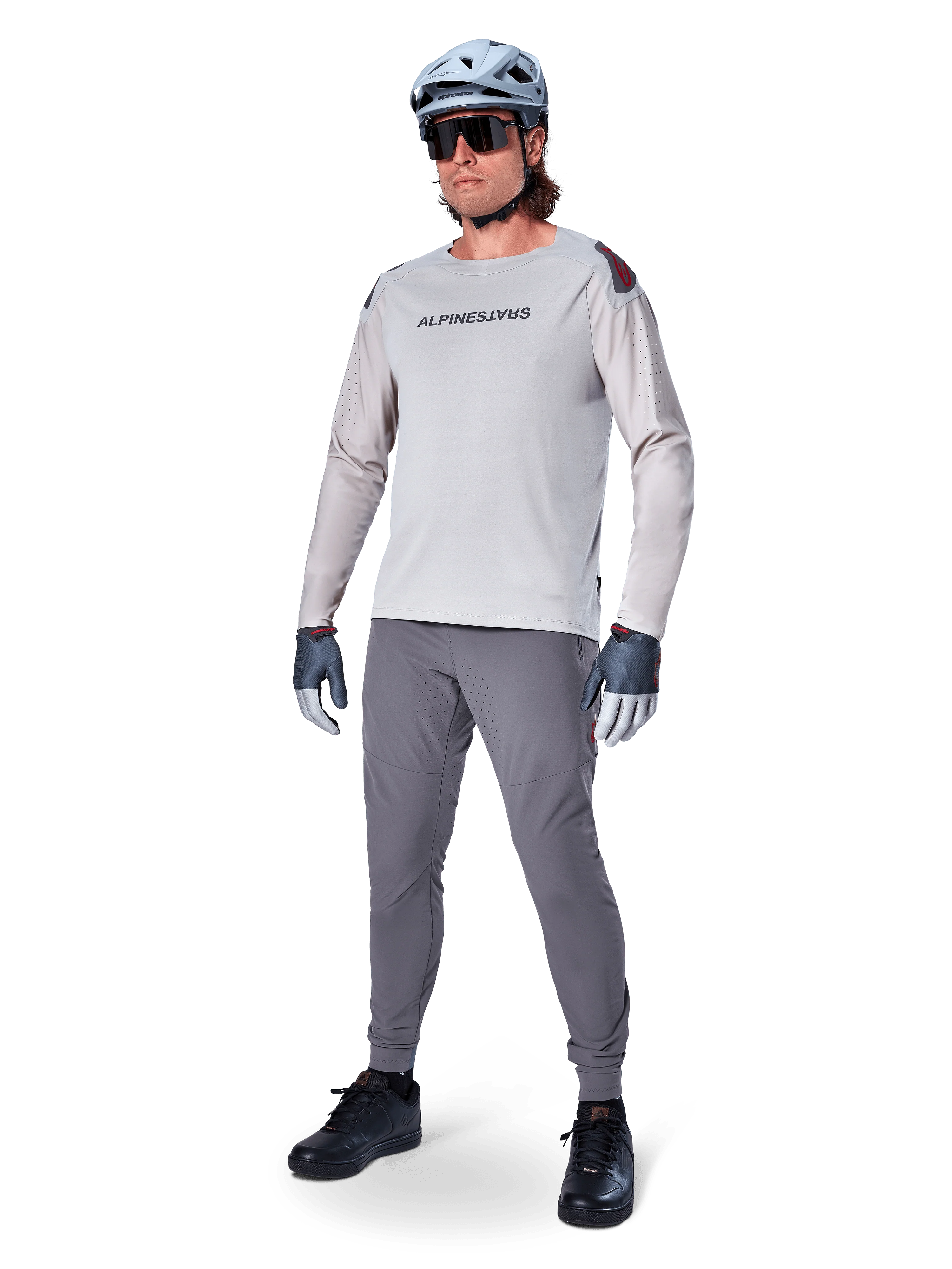 Imagen del producto 8