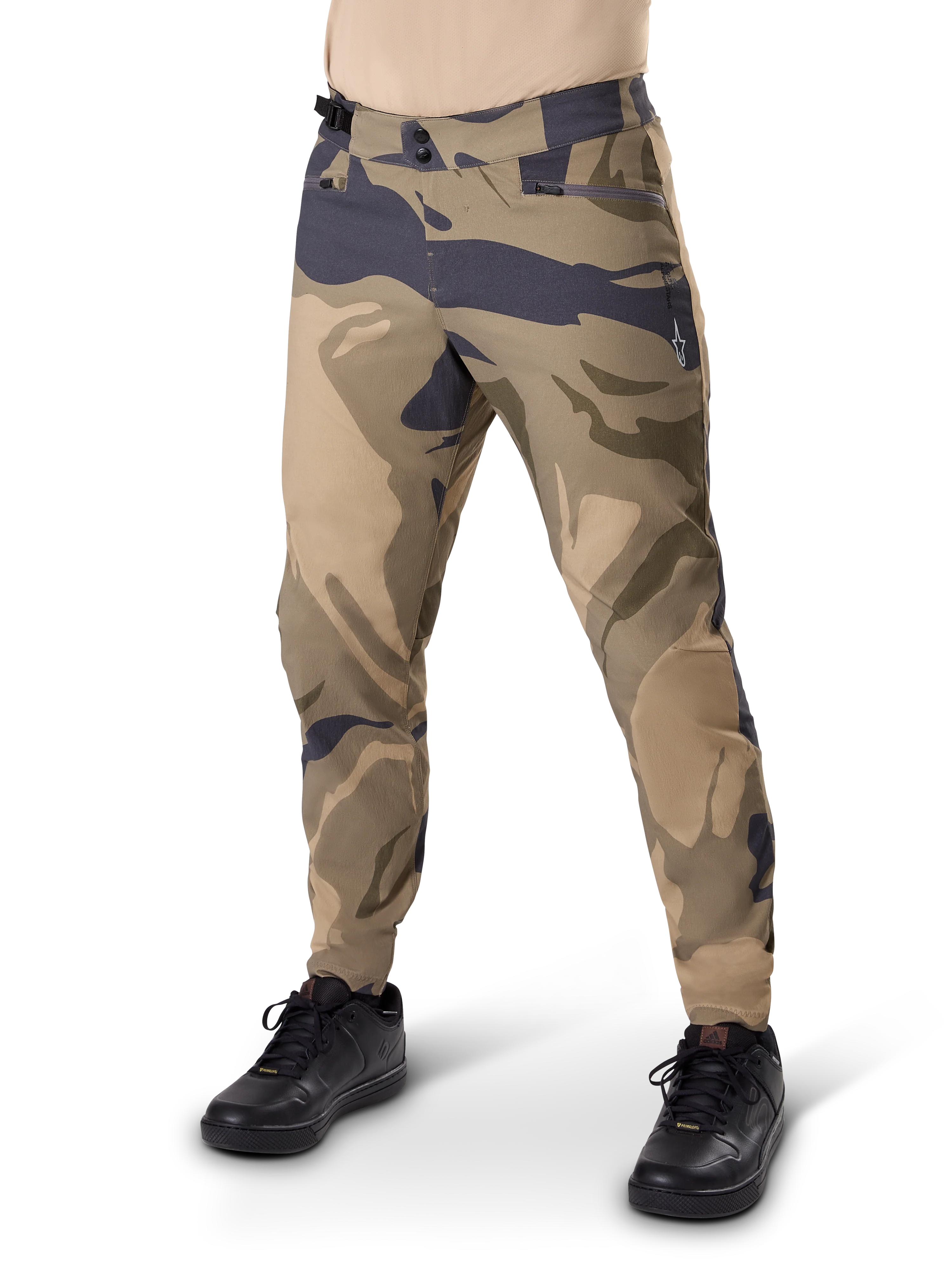 Imagen del producto 7