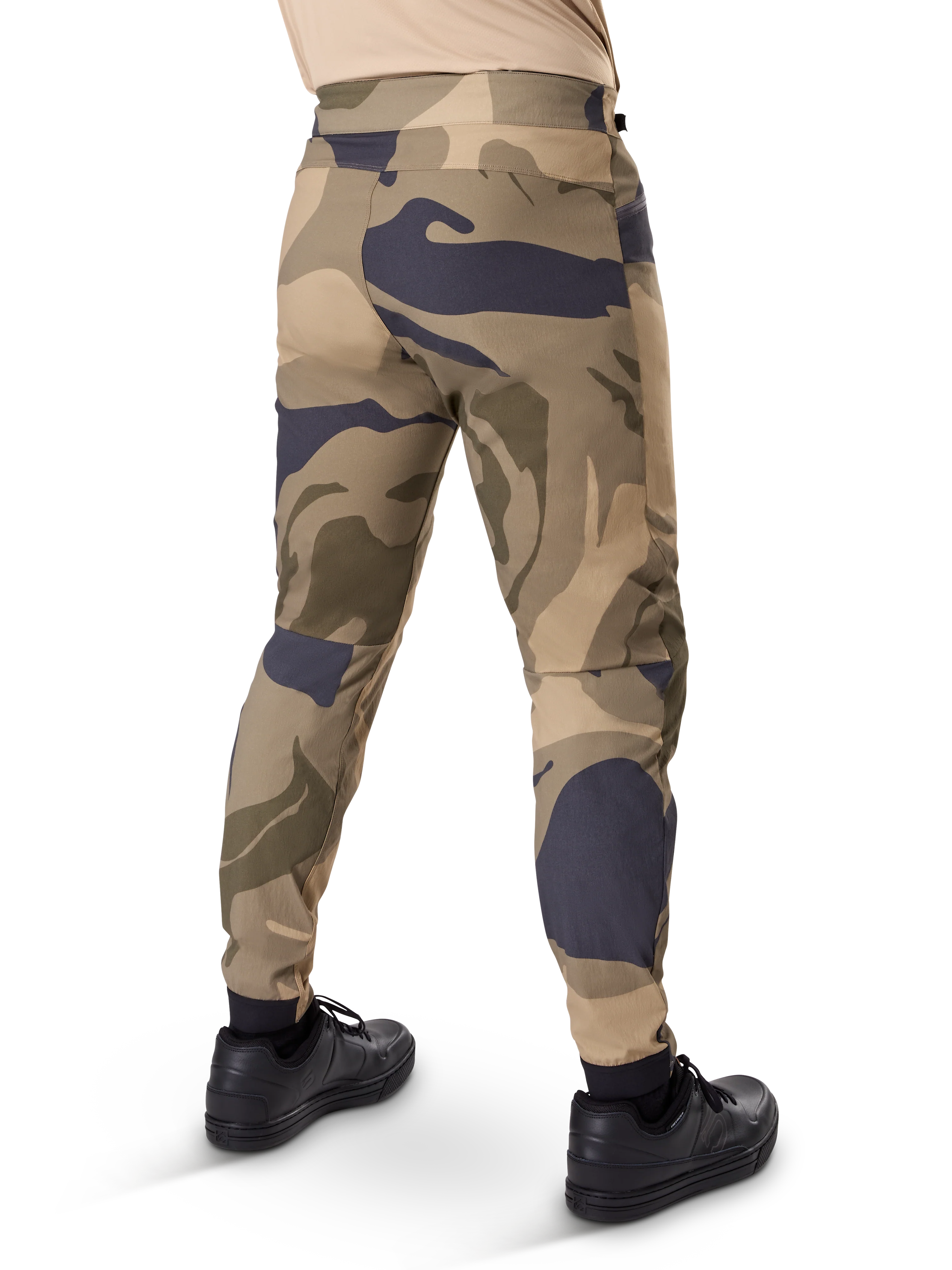 Imagen del producto 8