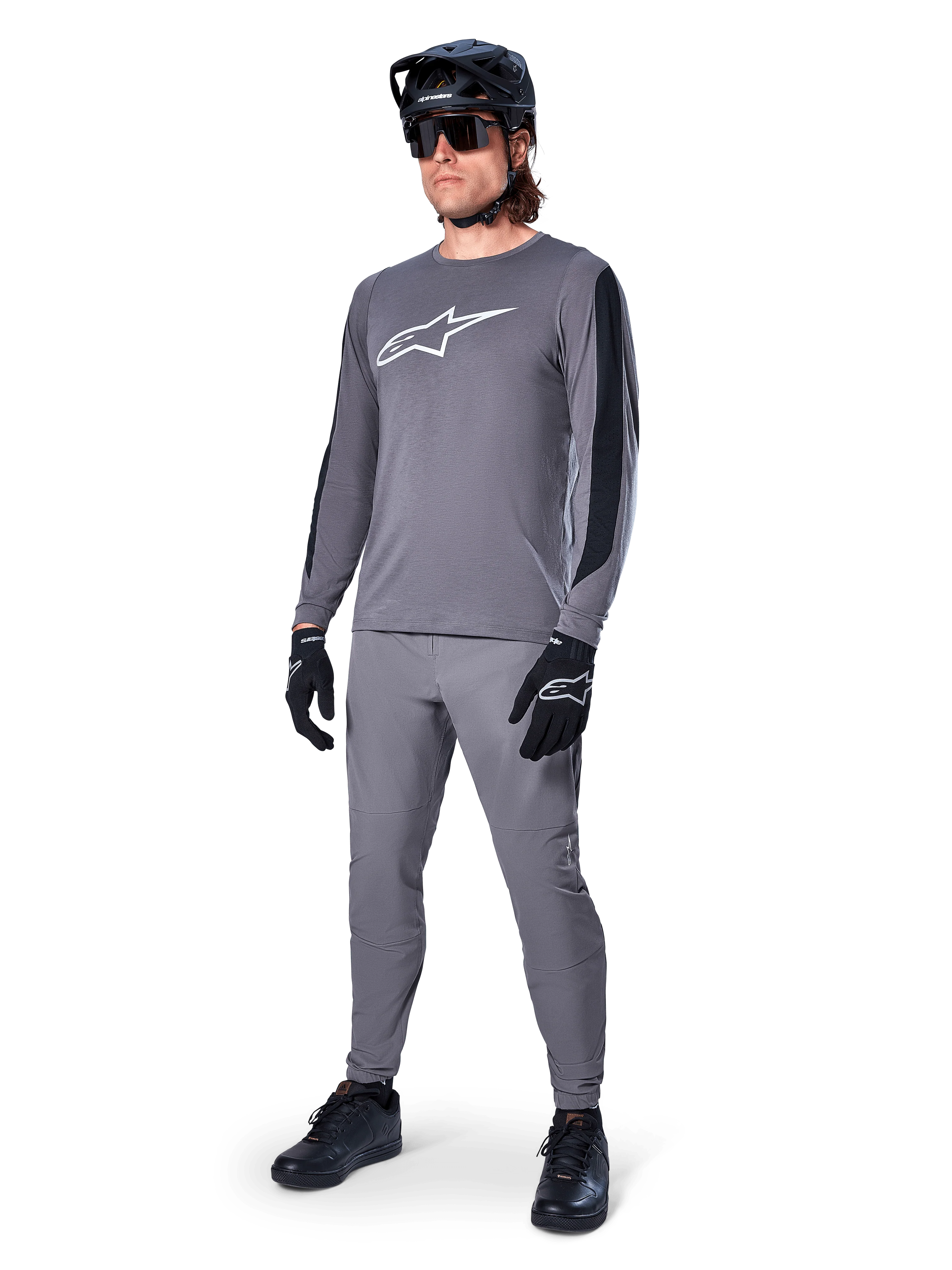 Imagen del producto 7