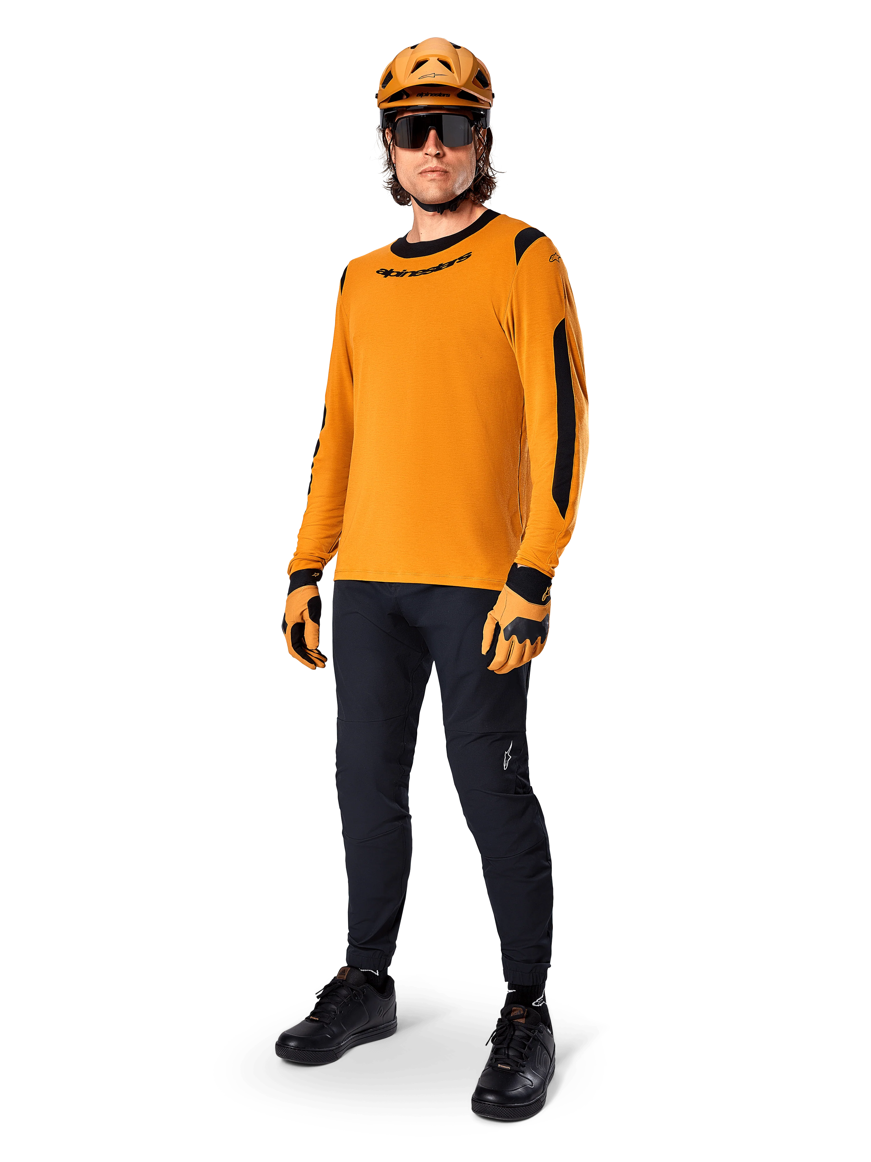 Imagen del producto 8