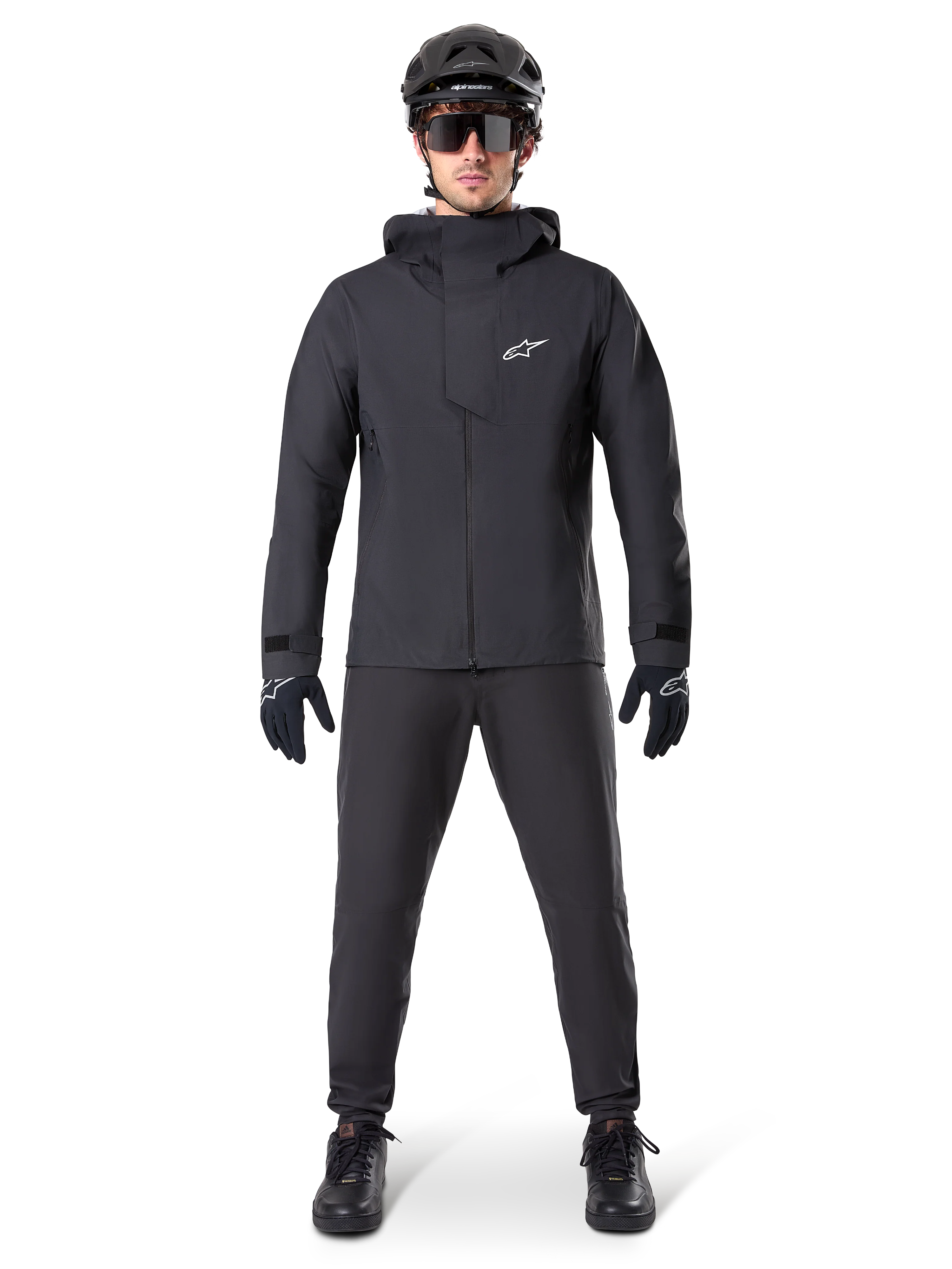 Imagen del producto 4