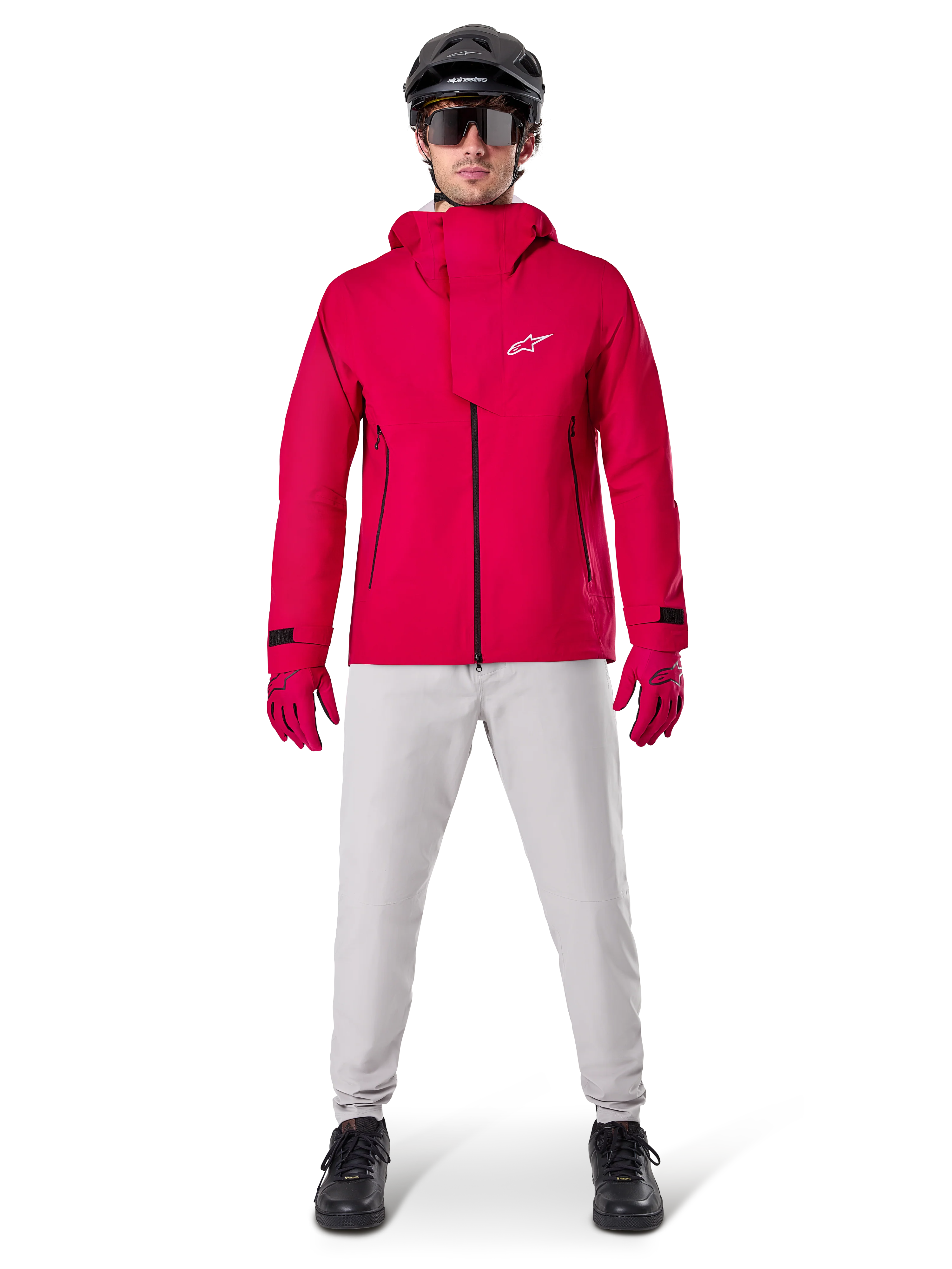 Imagen del producto 4