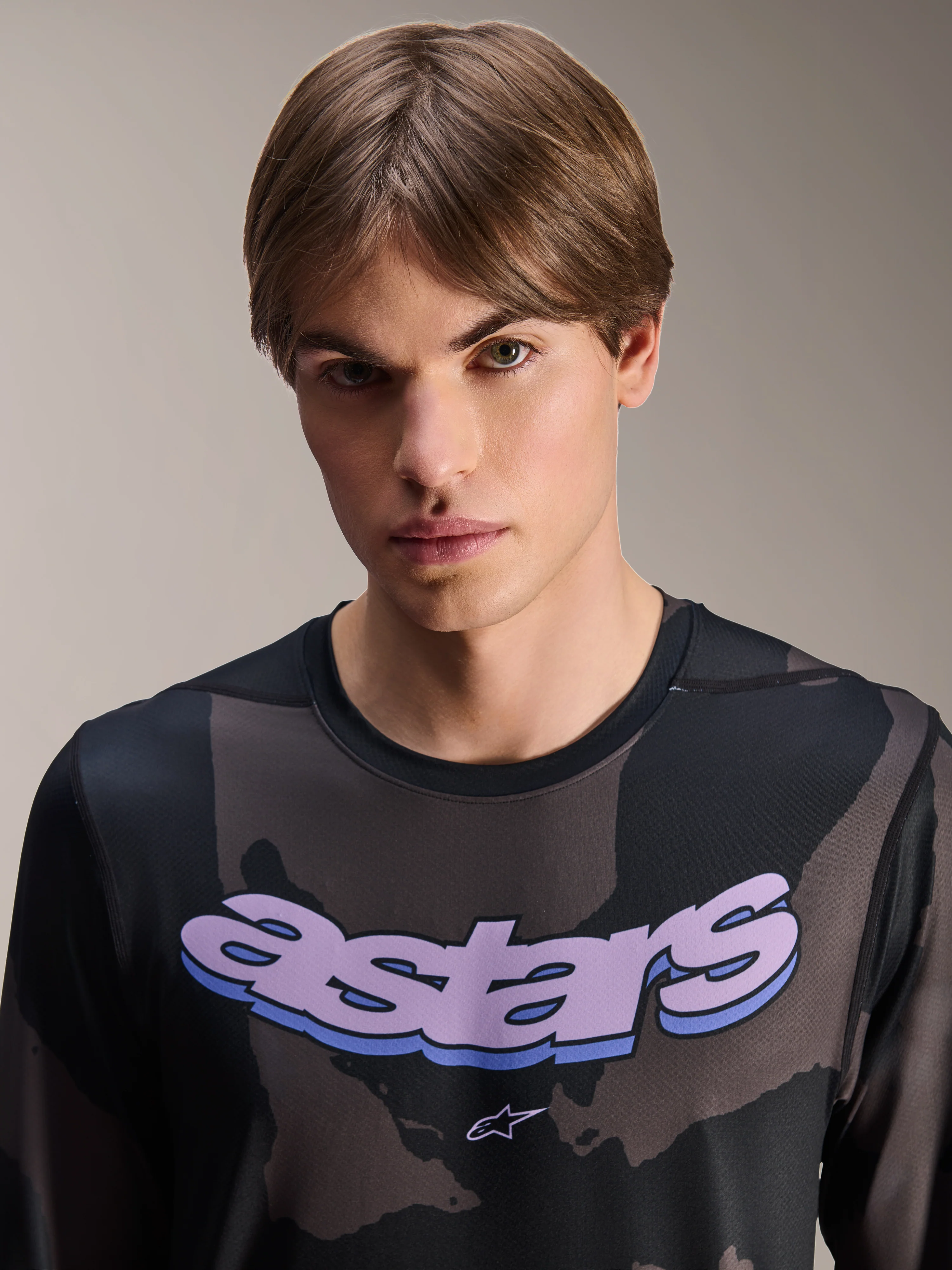 Imagen del producto 6