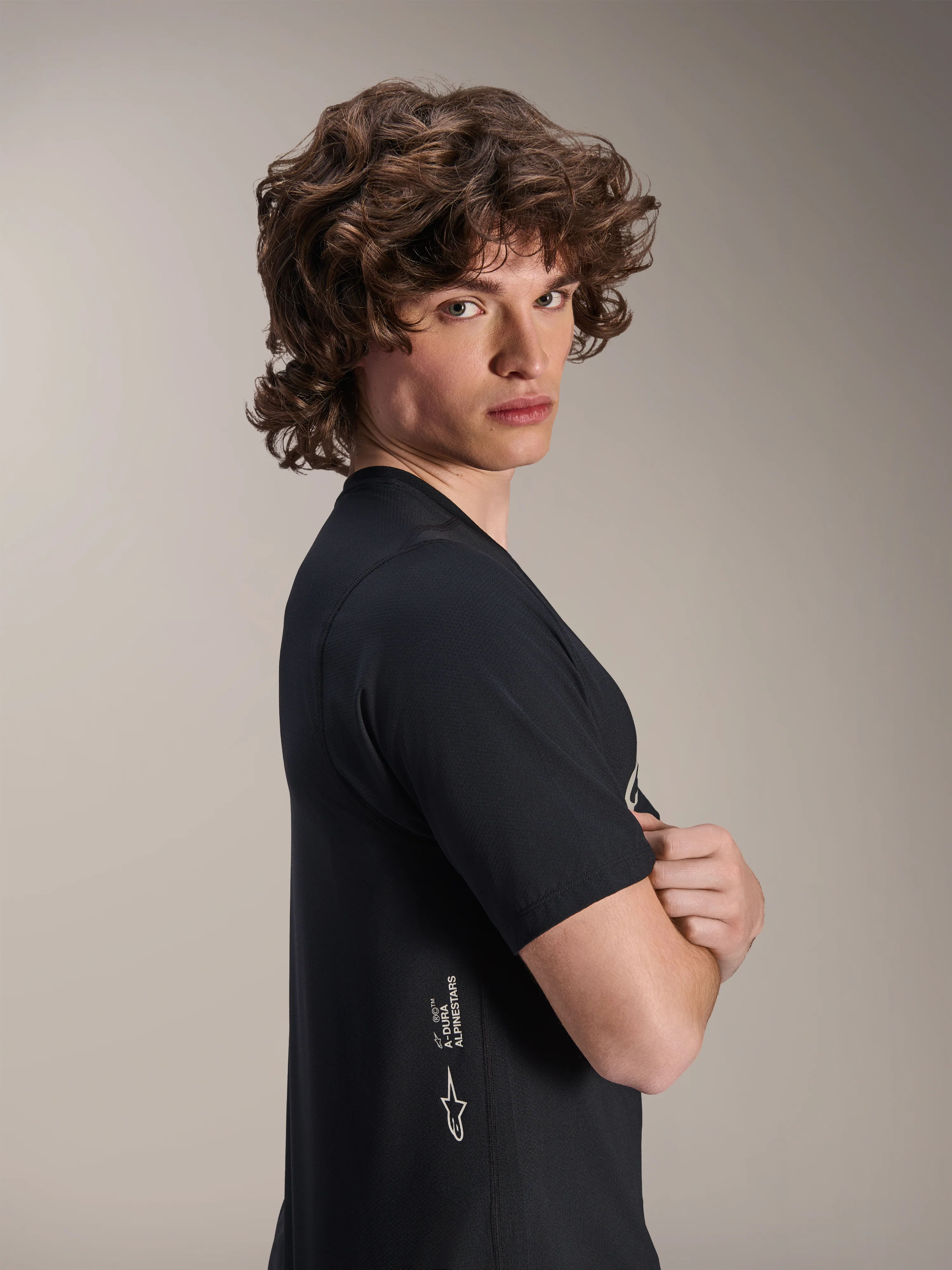 Imagen del producto 7