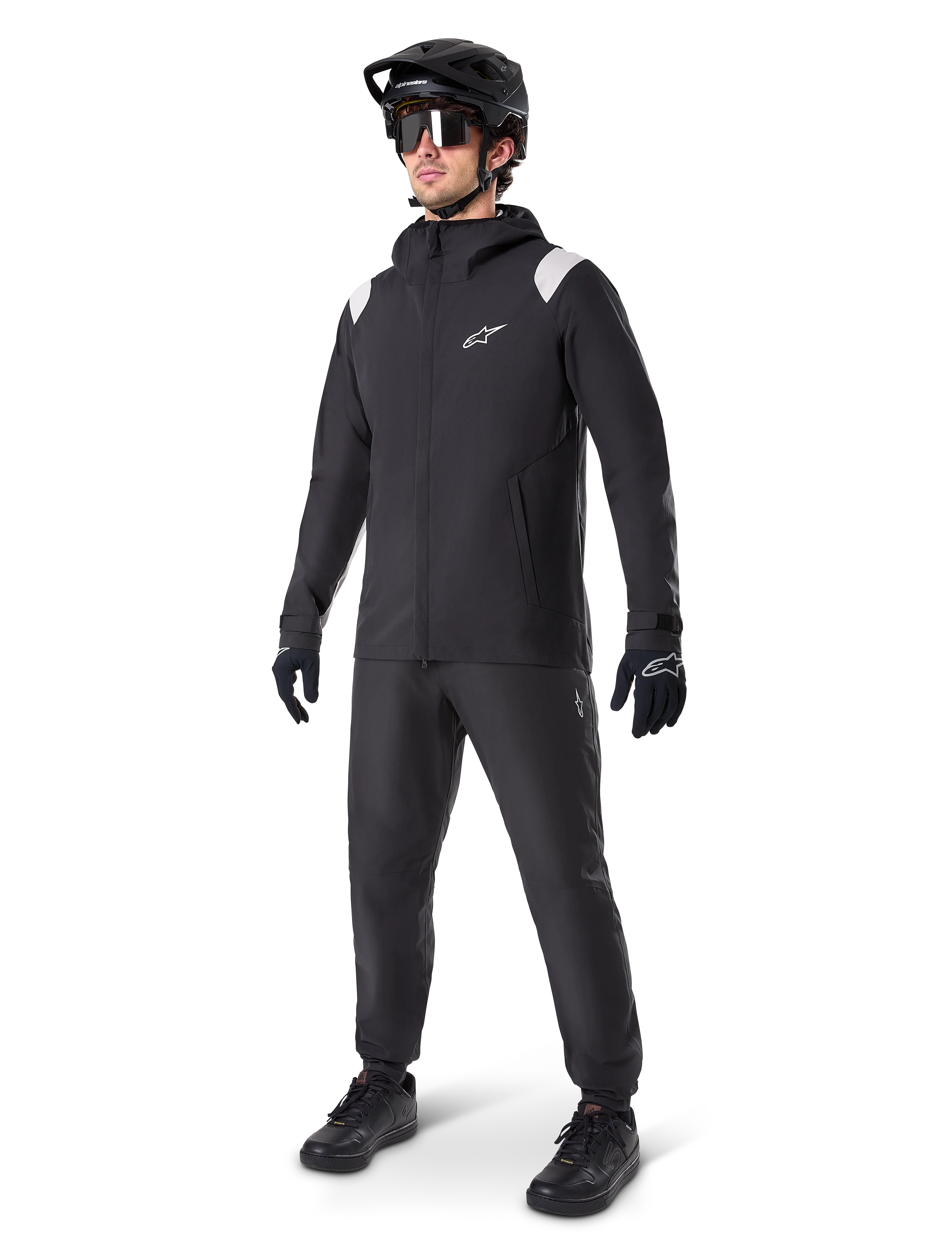 Imagen del producto 7