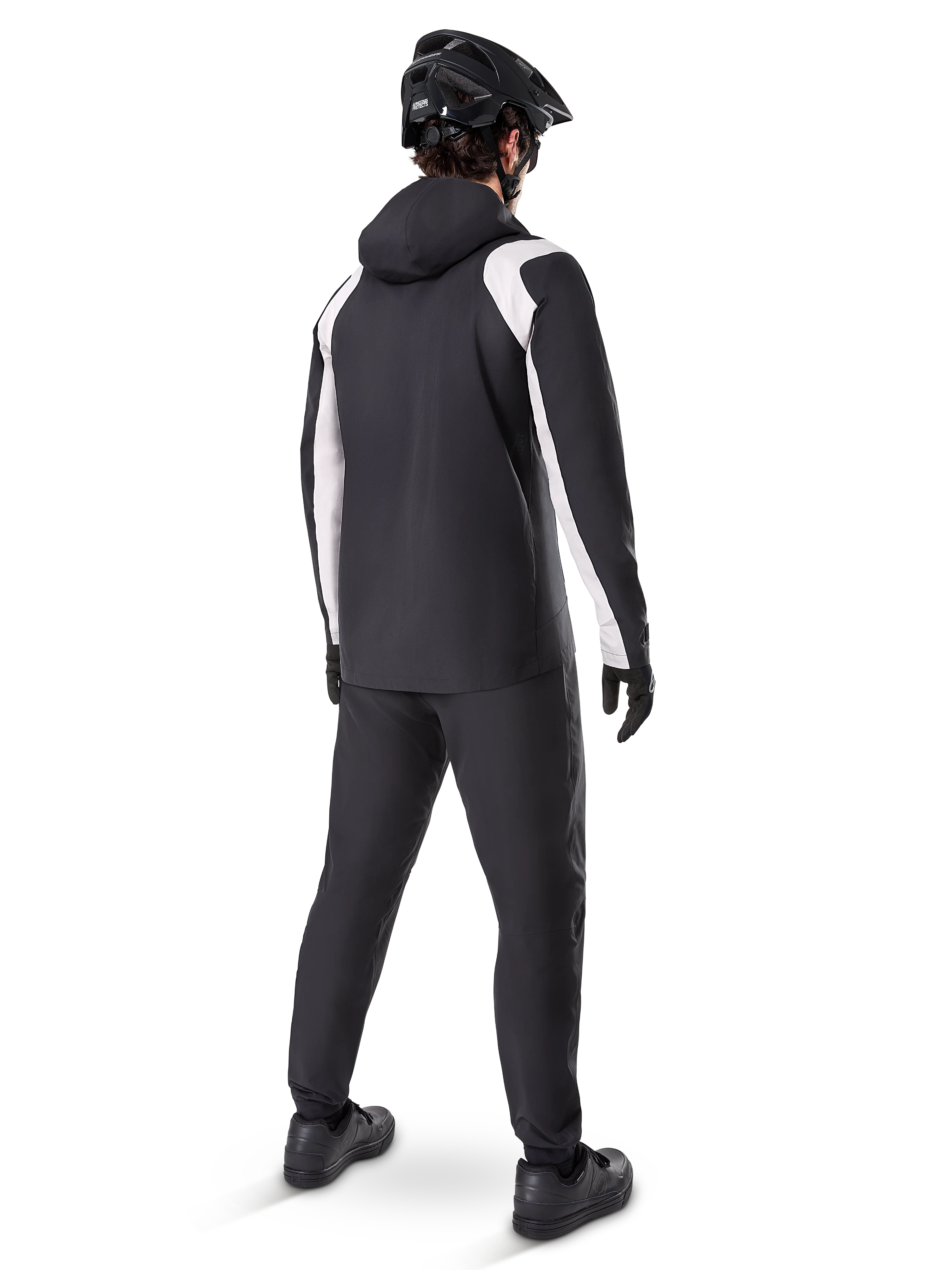 Imagen del producto 8