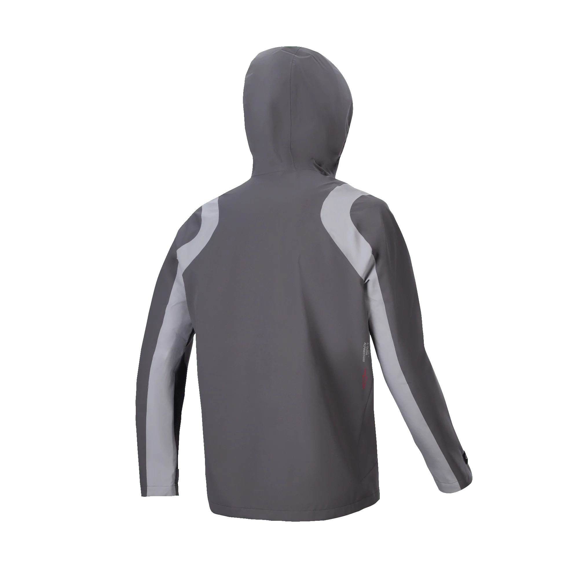 Imagen del producto 5