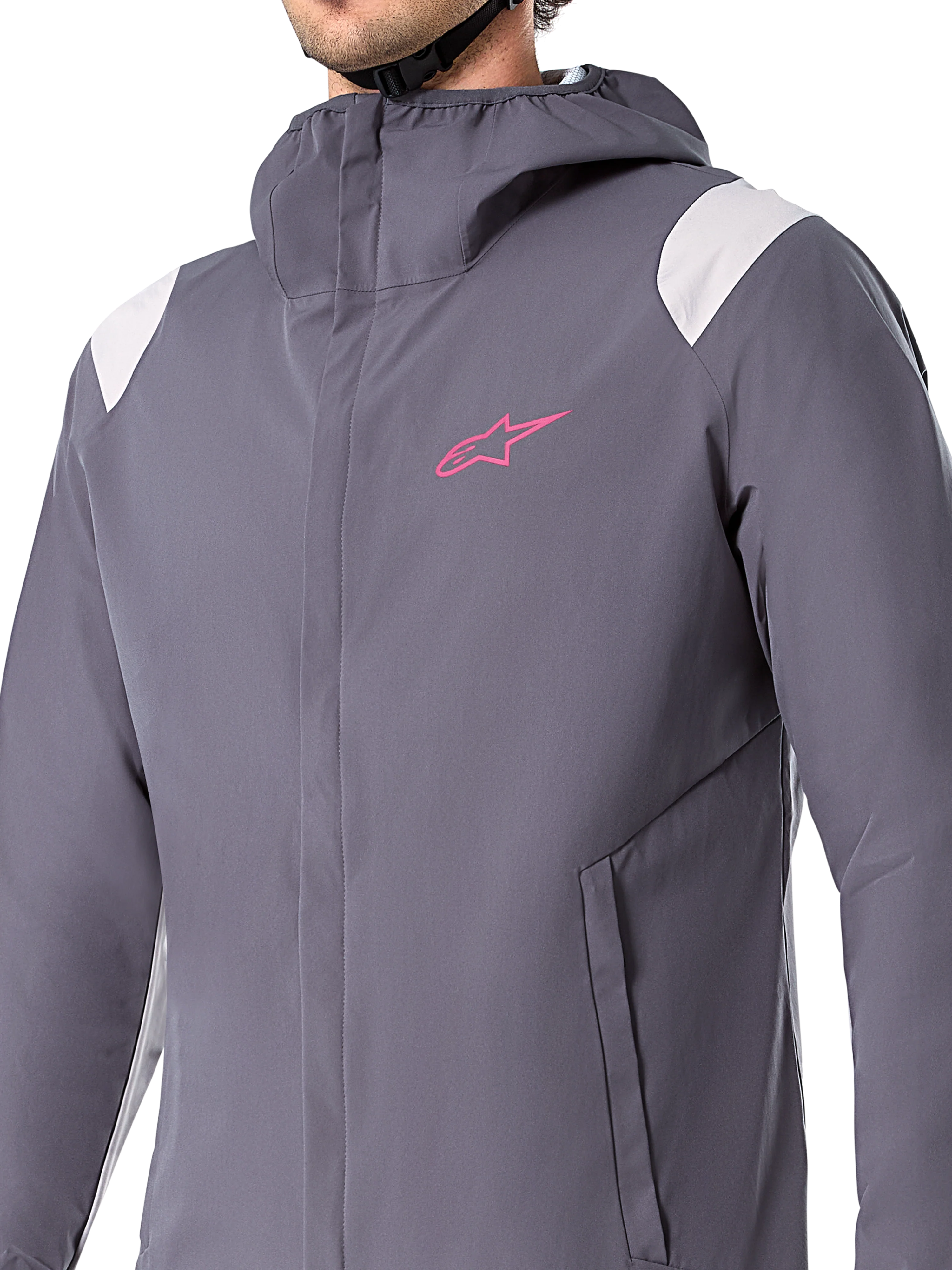 Imagen del producto 6