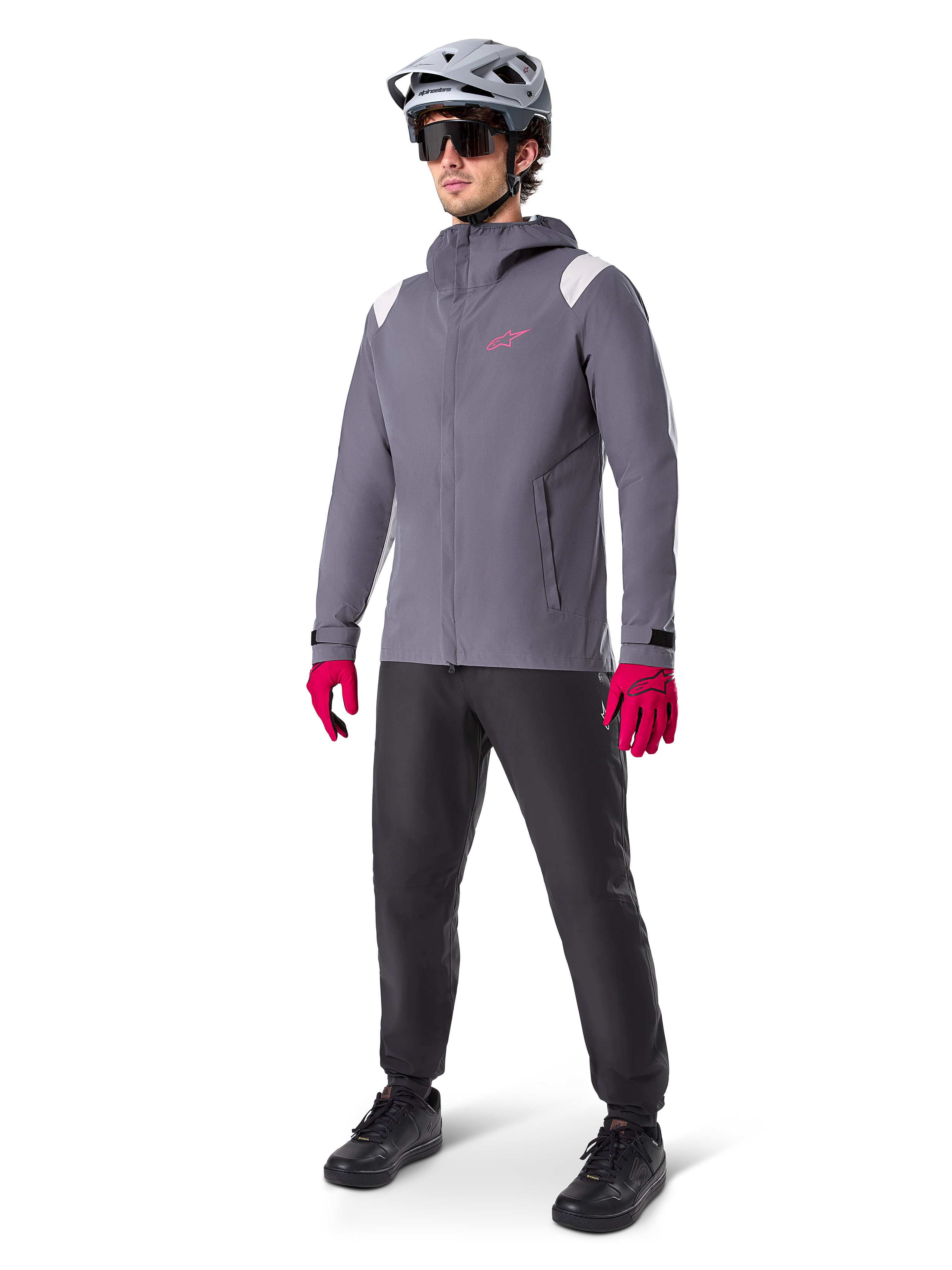 Imagen del producto 7