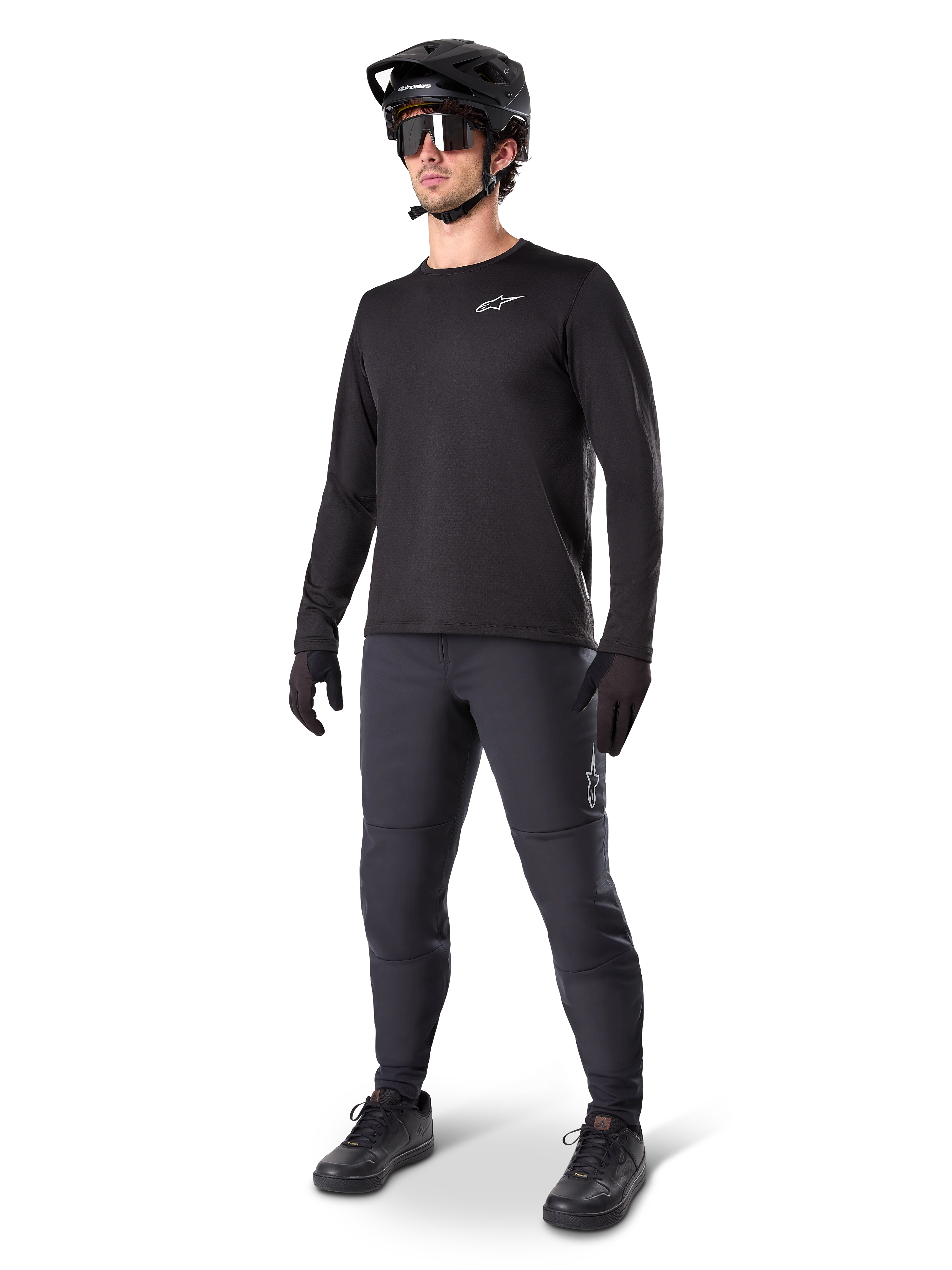 Imagen del producto 7