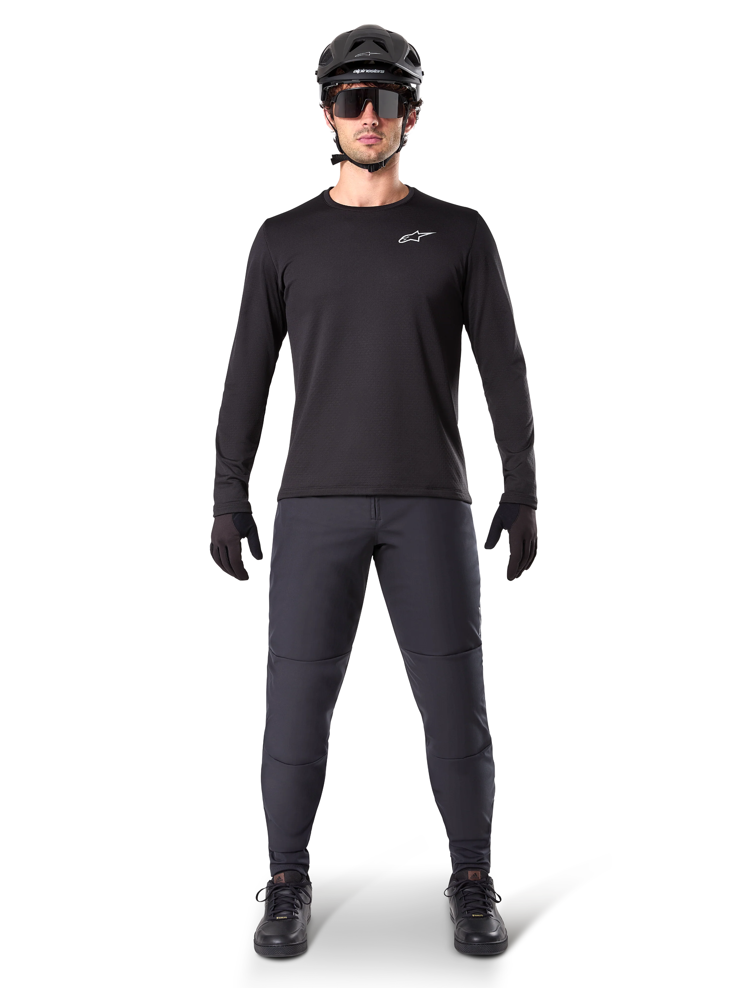 Imagen del producto 9