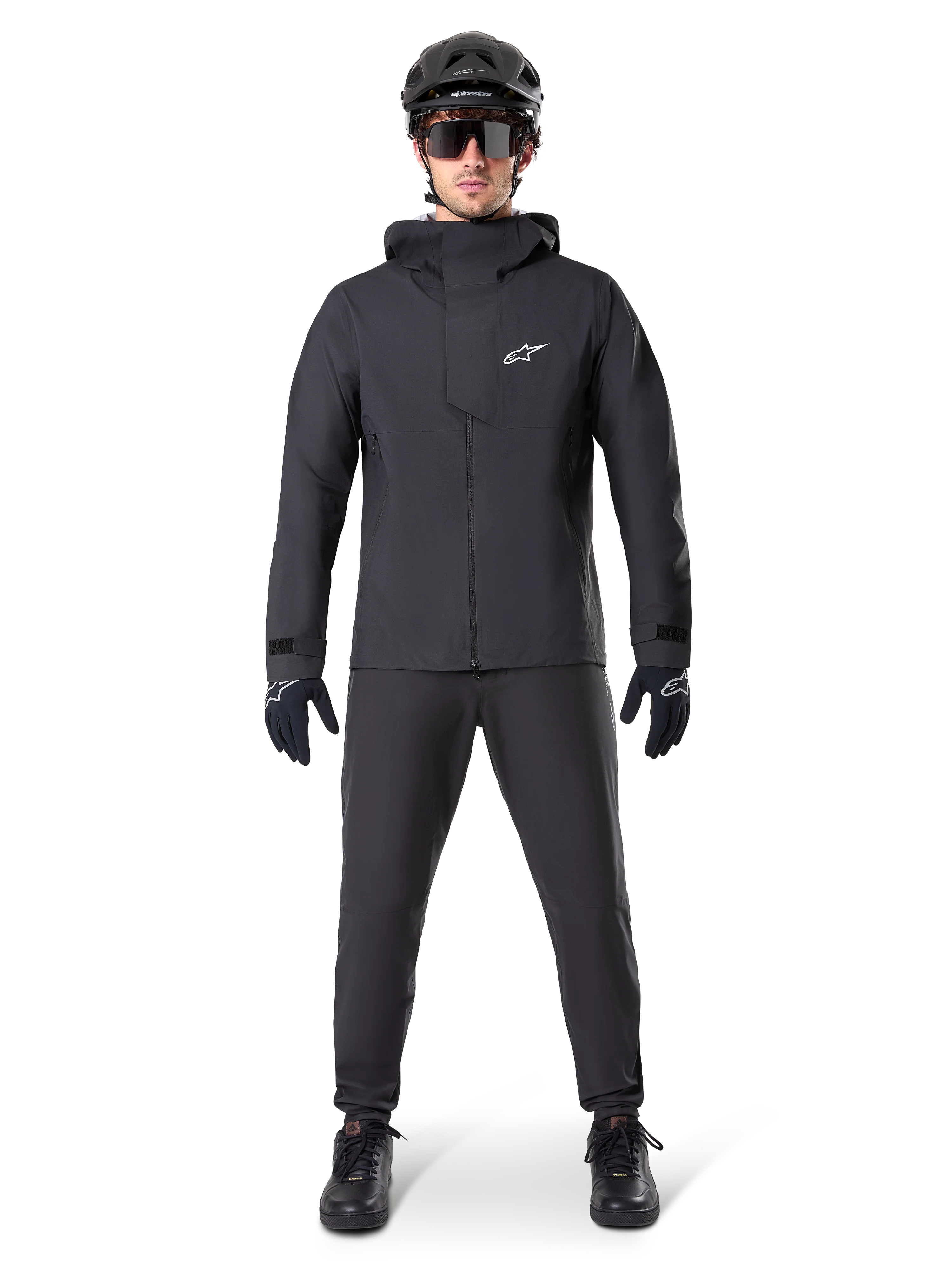 Imagen del producto 8