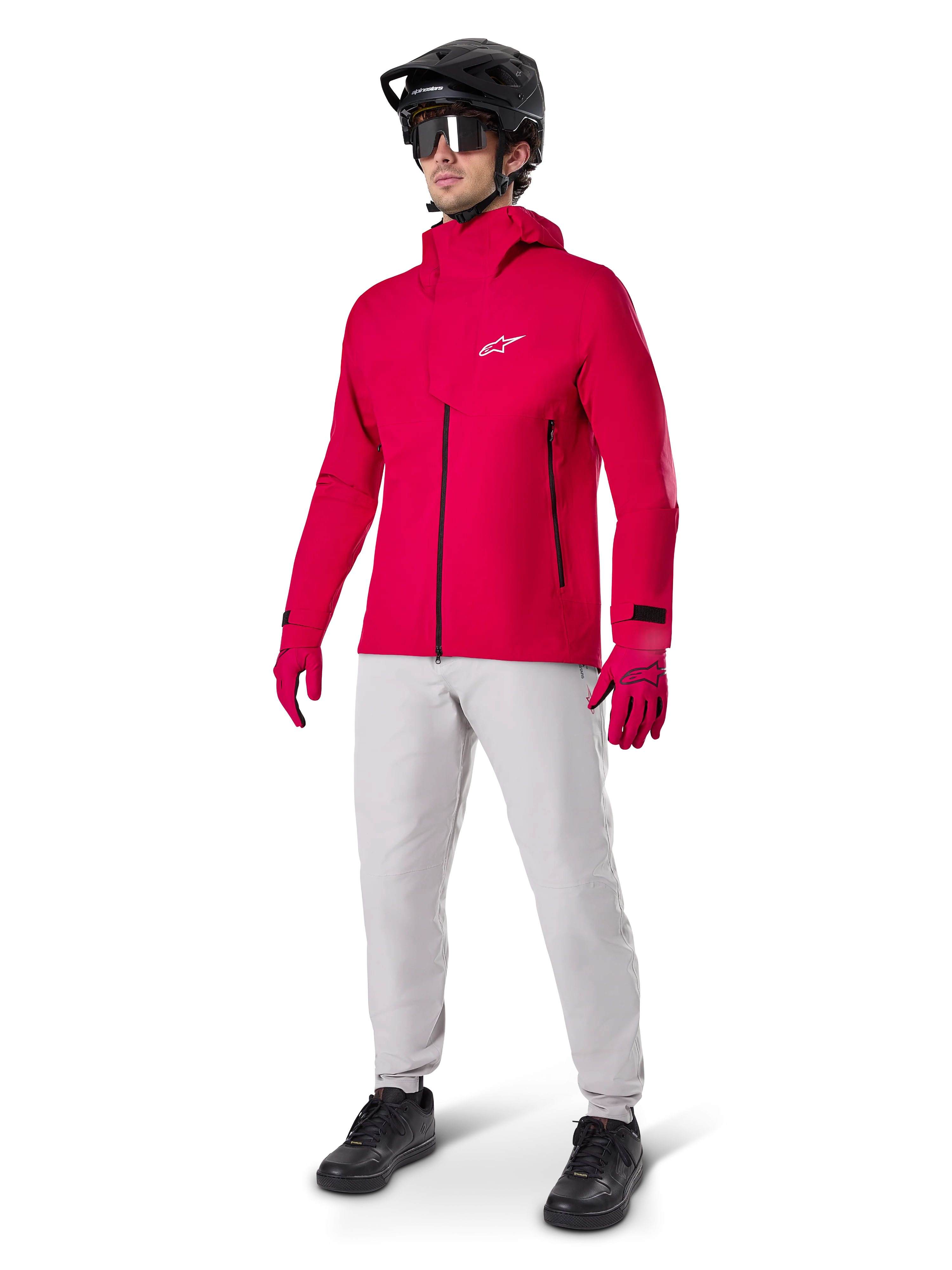 Imagen del producto 7