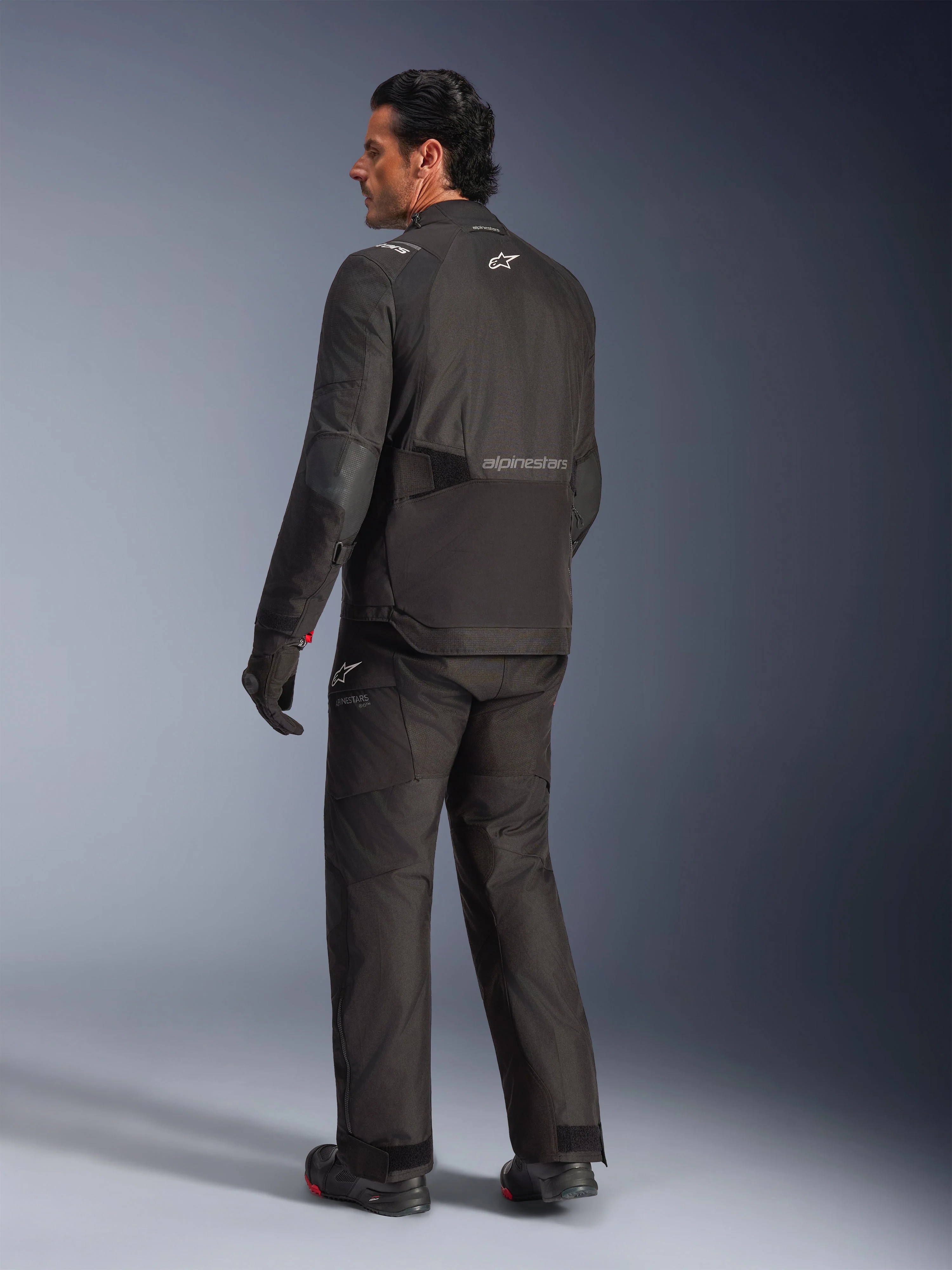 Imagen del producto 5