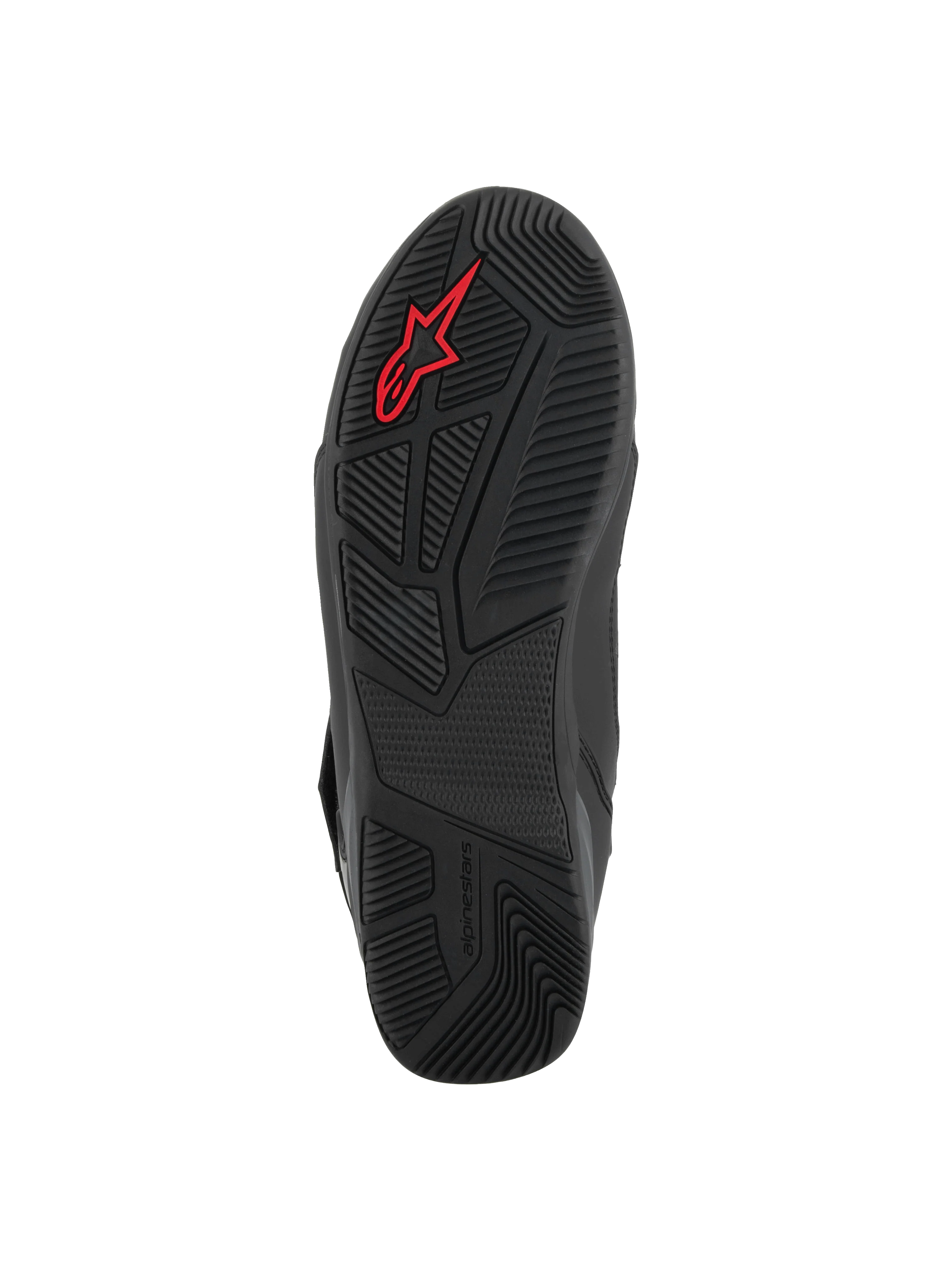 Imagen del producto 7