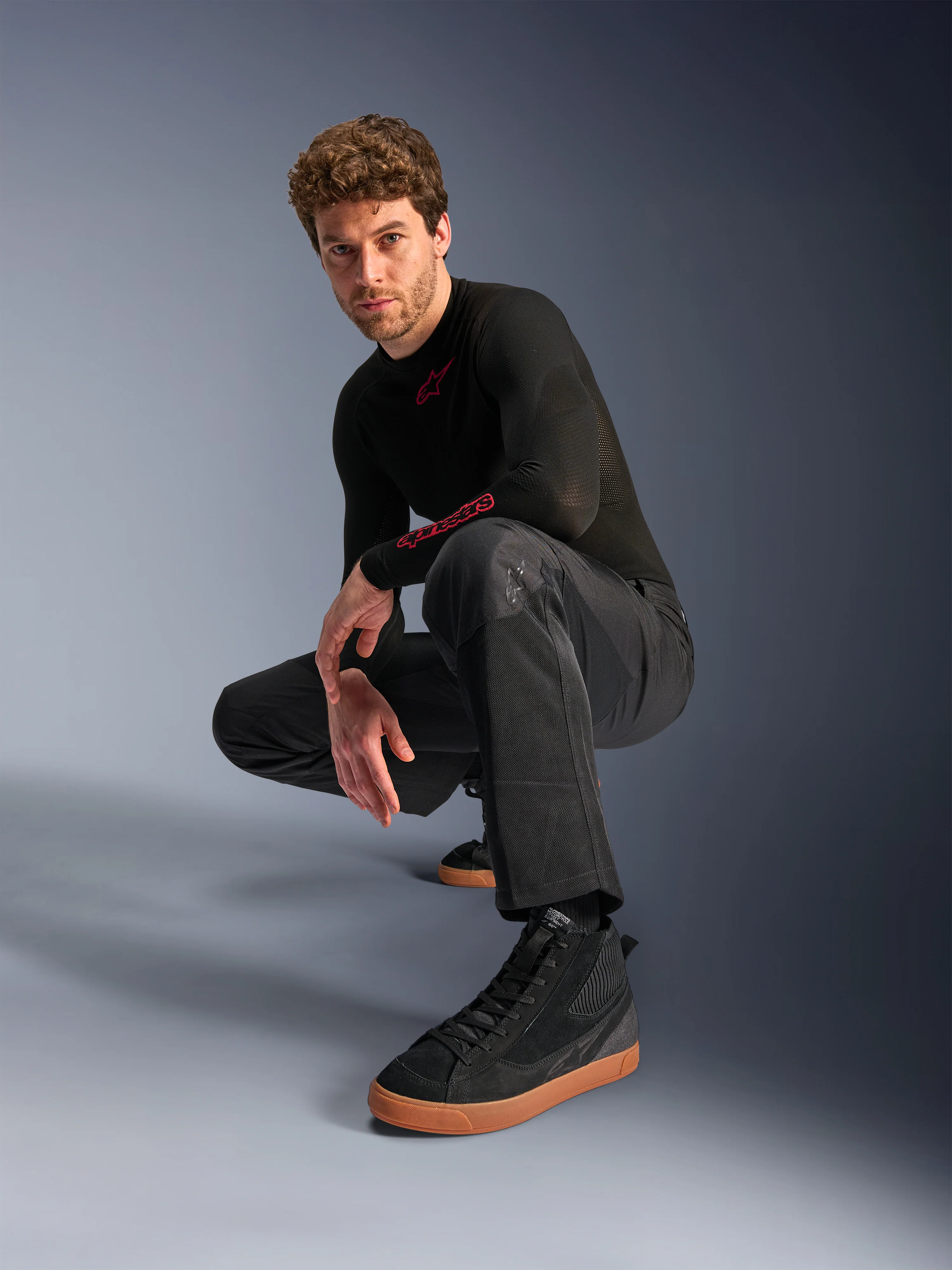 Imagen del producto 5