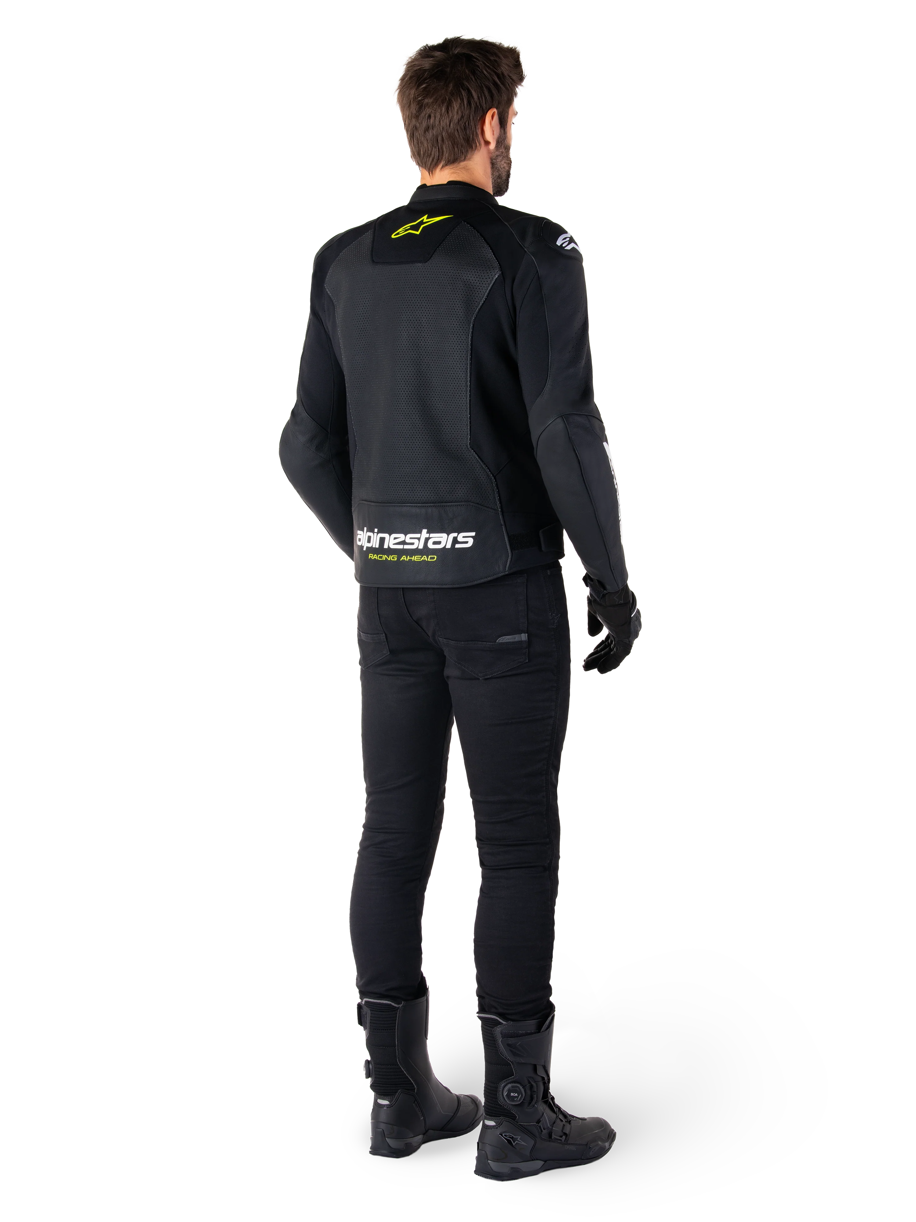 Imagen del producto 6