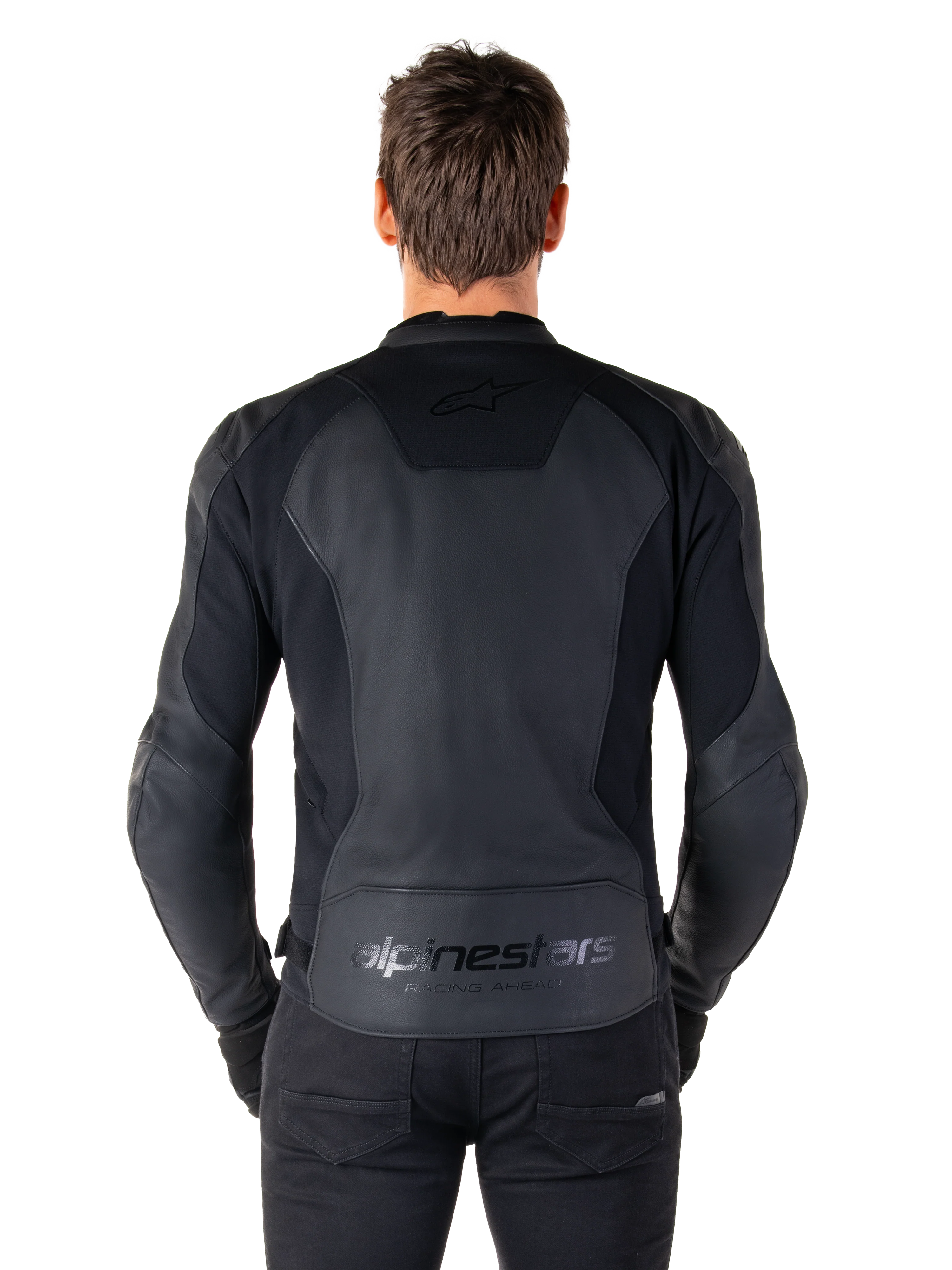 Imagen del producto 4