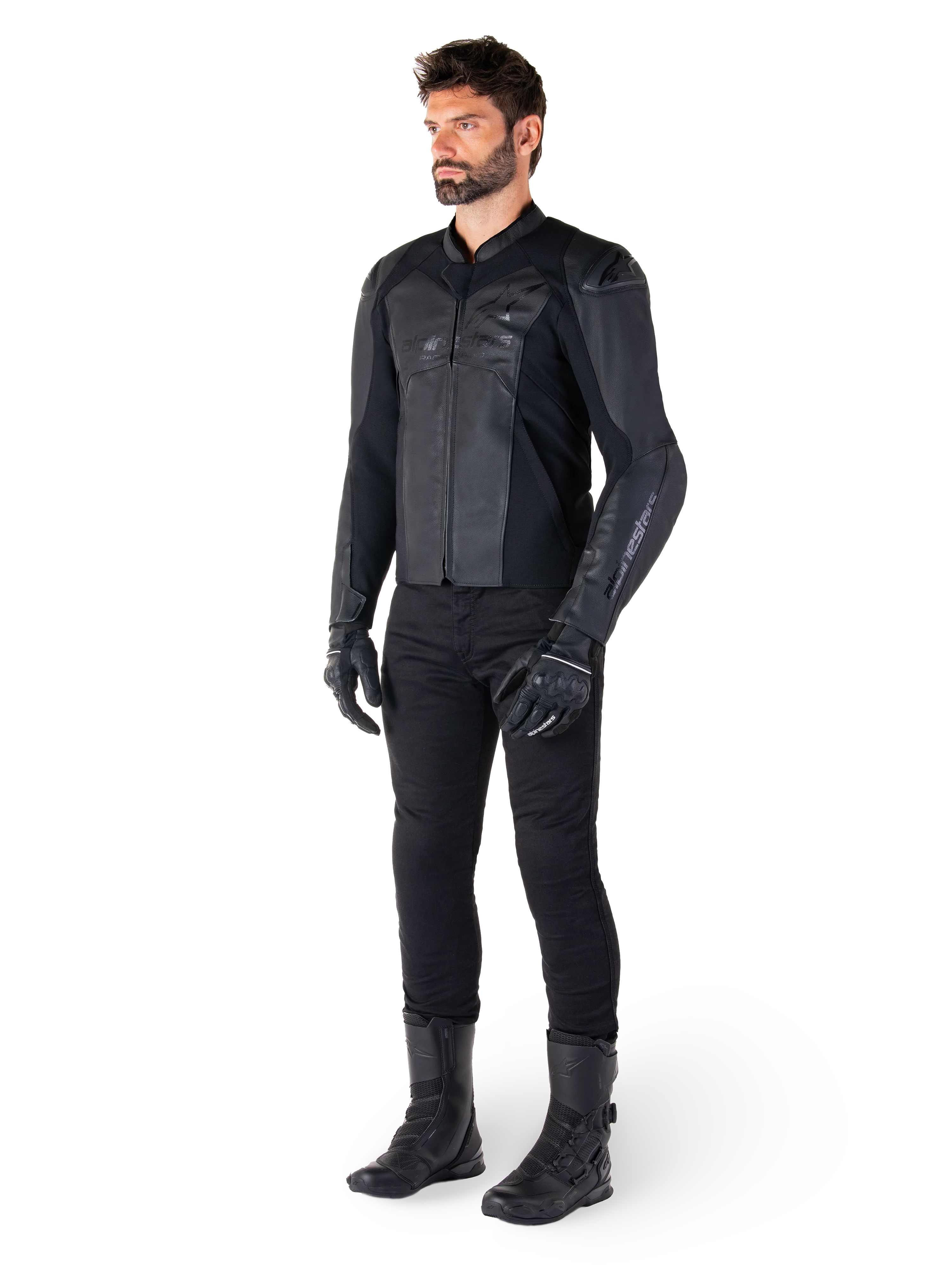 Imagen del producto 5