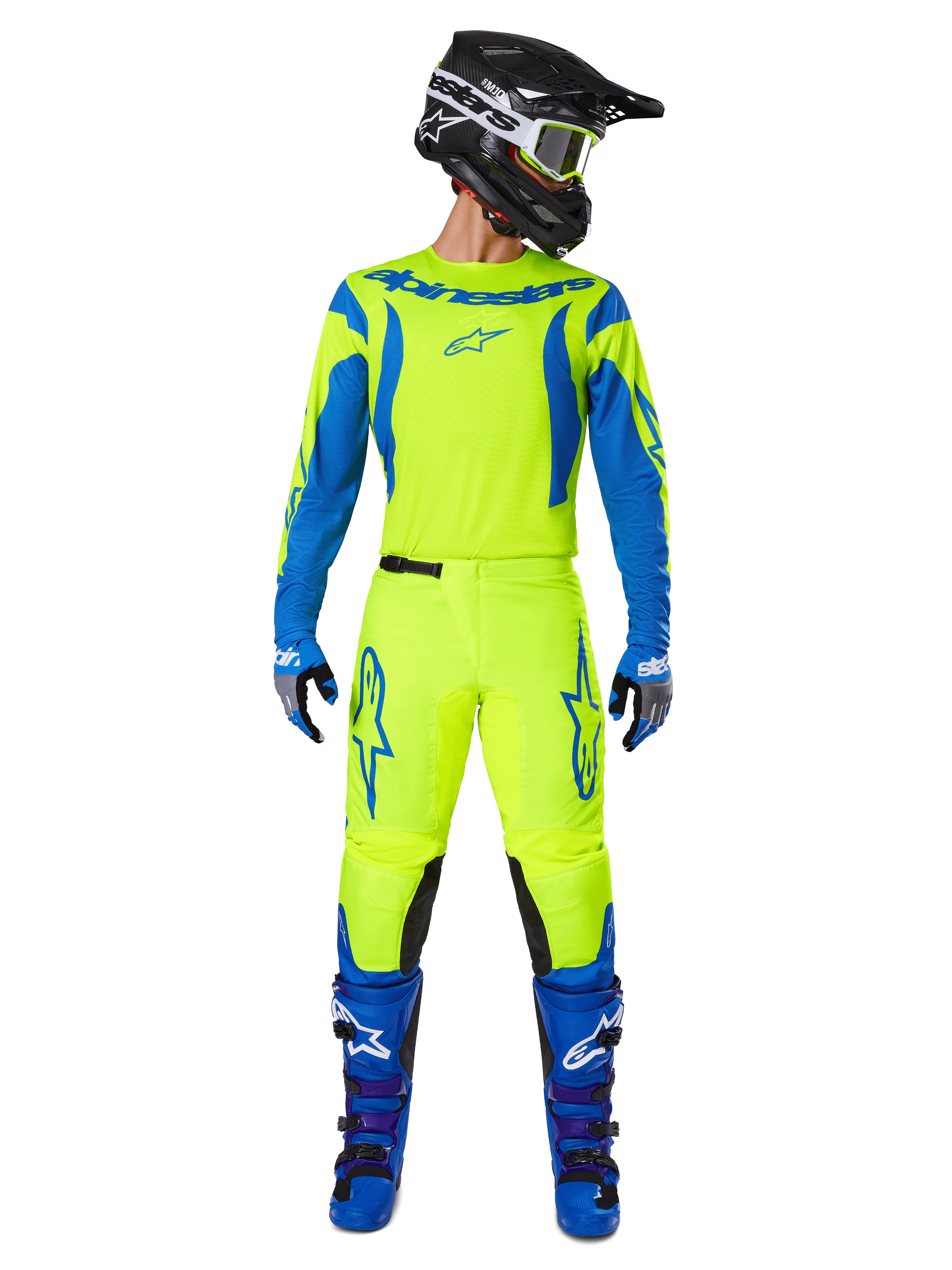 Imagen del producto 4