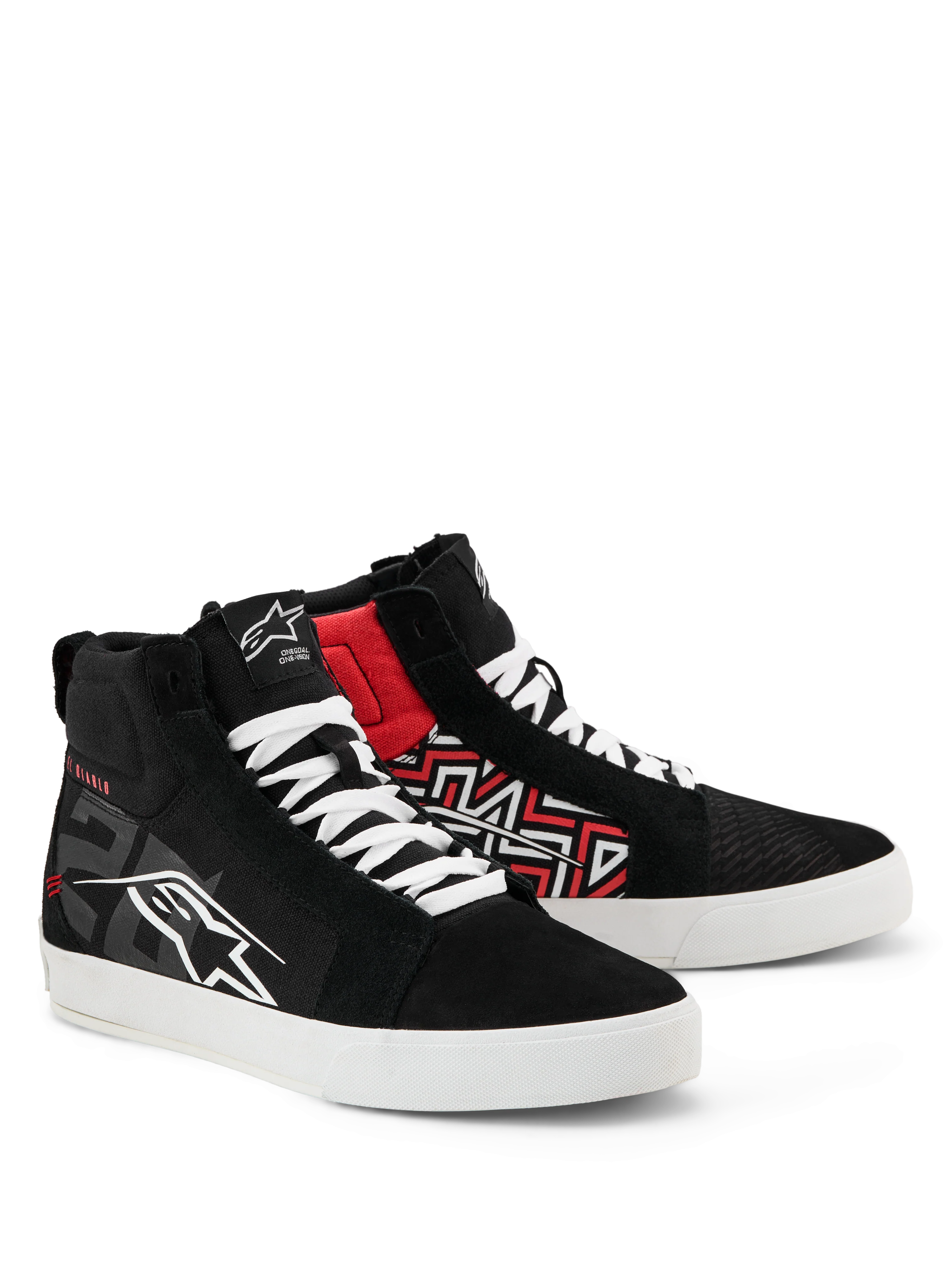 Imagen del producto 7