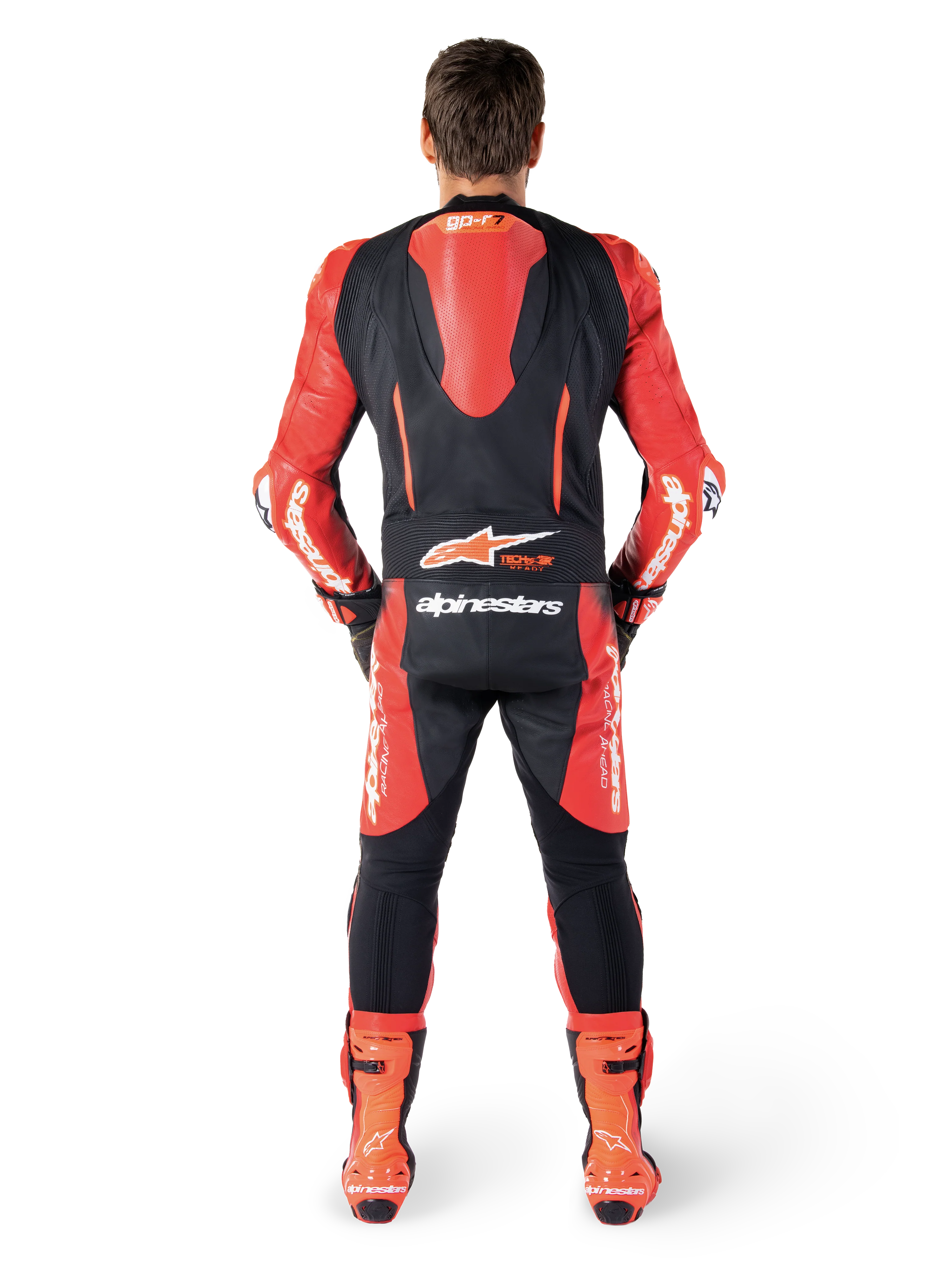 Imagen del producto 4