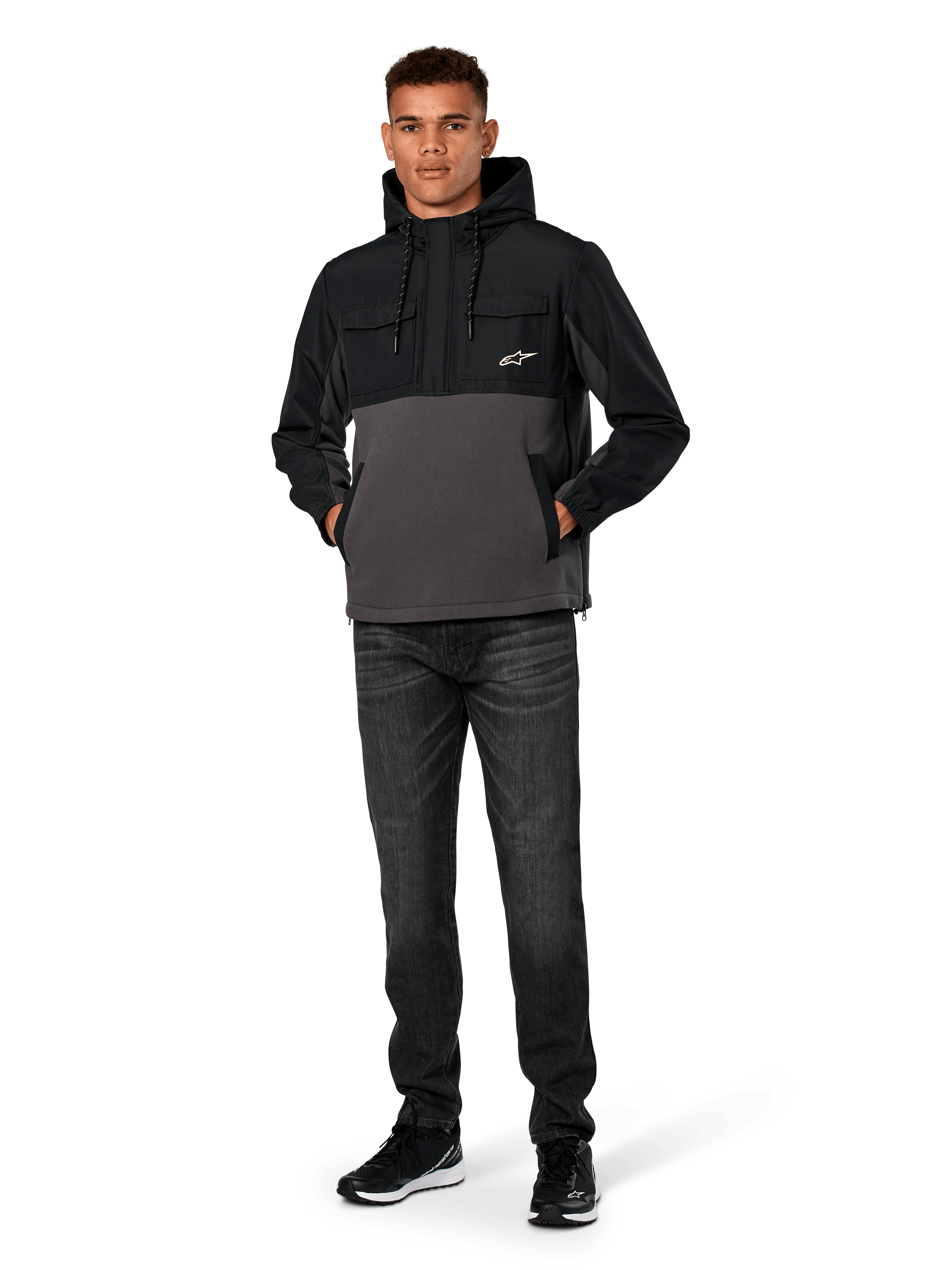 Imagen del producto 4