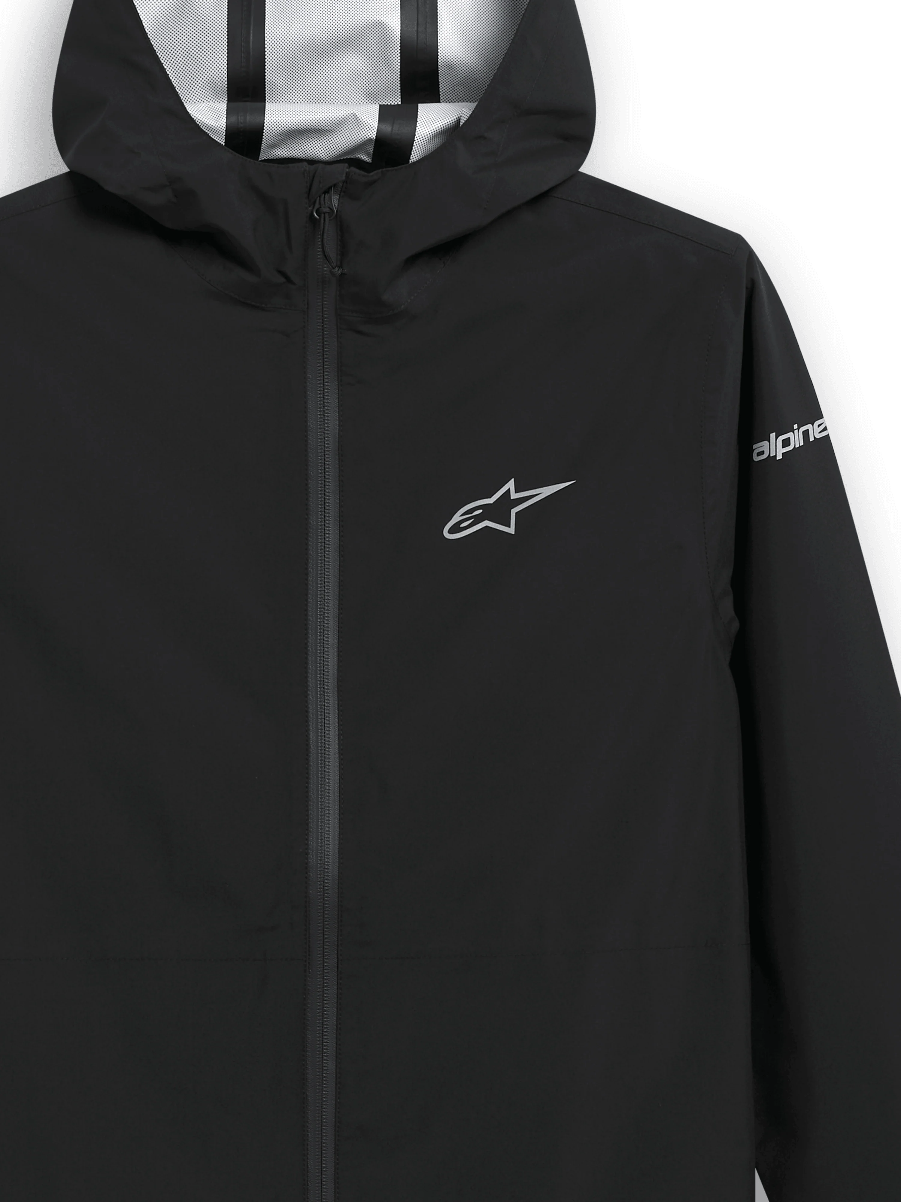 Imagen del producto 7