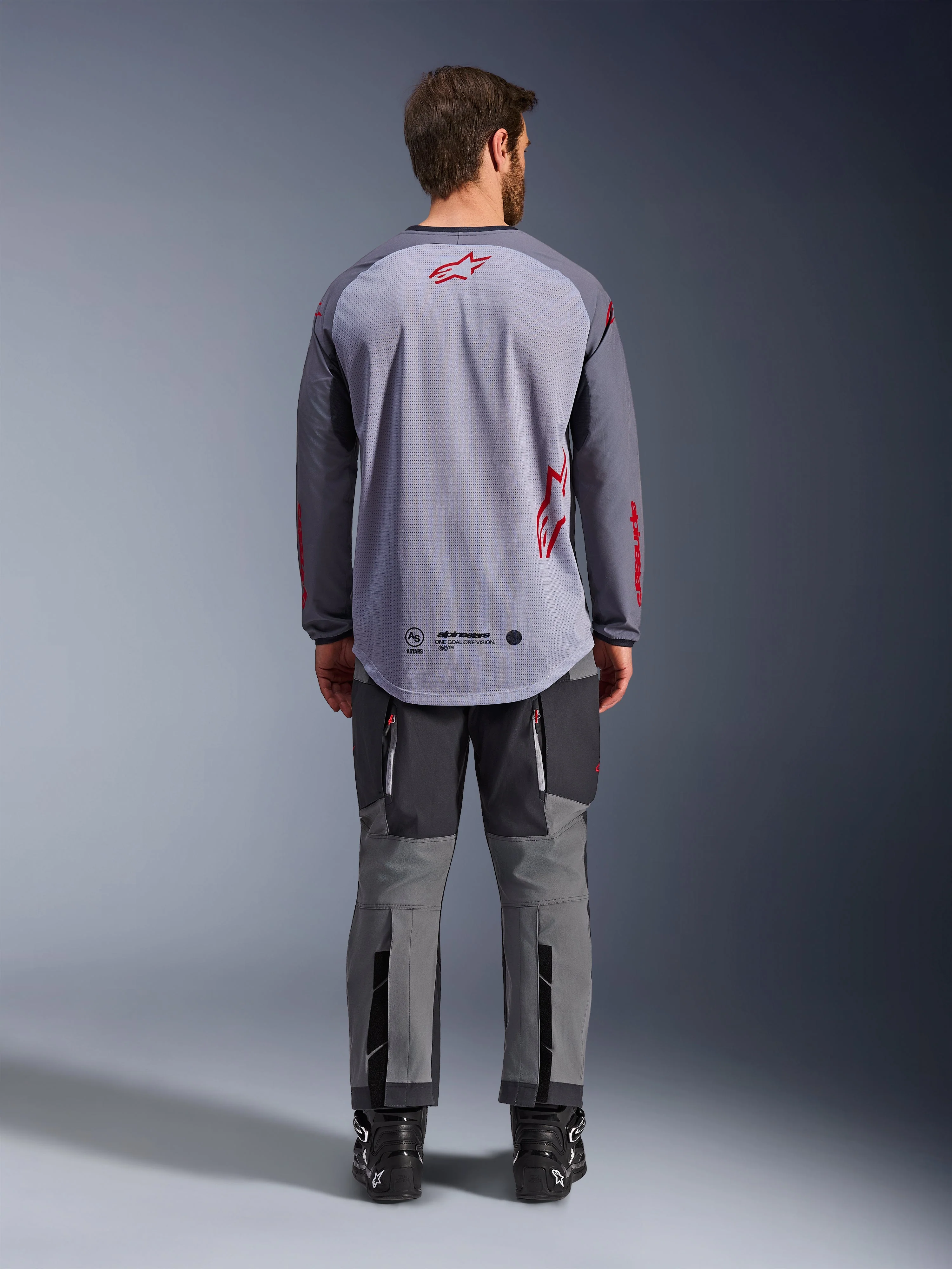 Imagen del producto 6