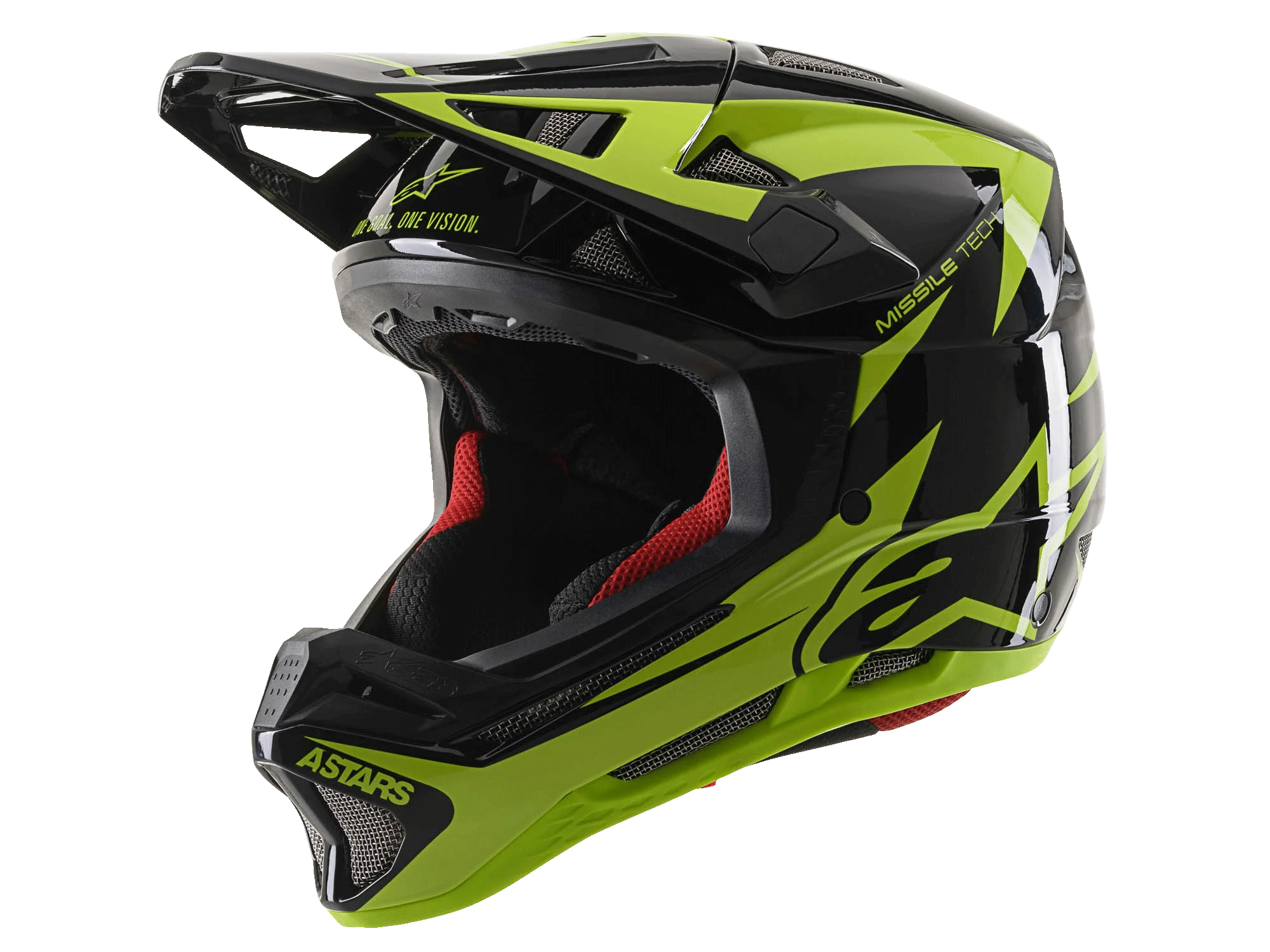 Cascos MTB en Oferta