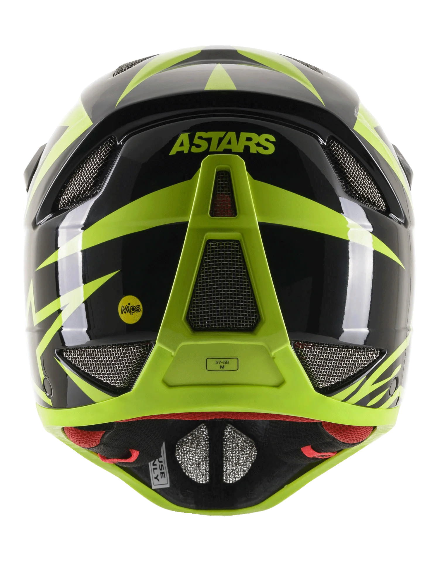 Imagen del producto 4