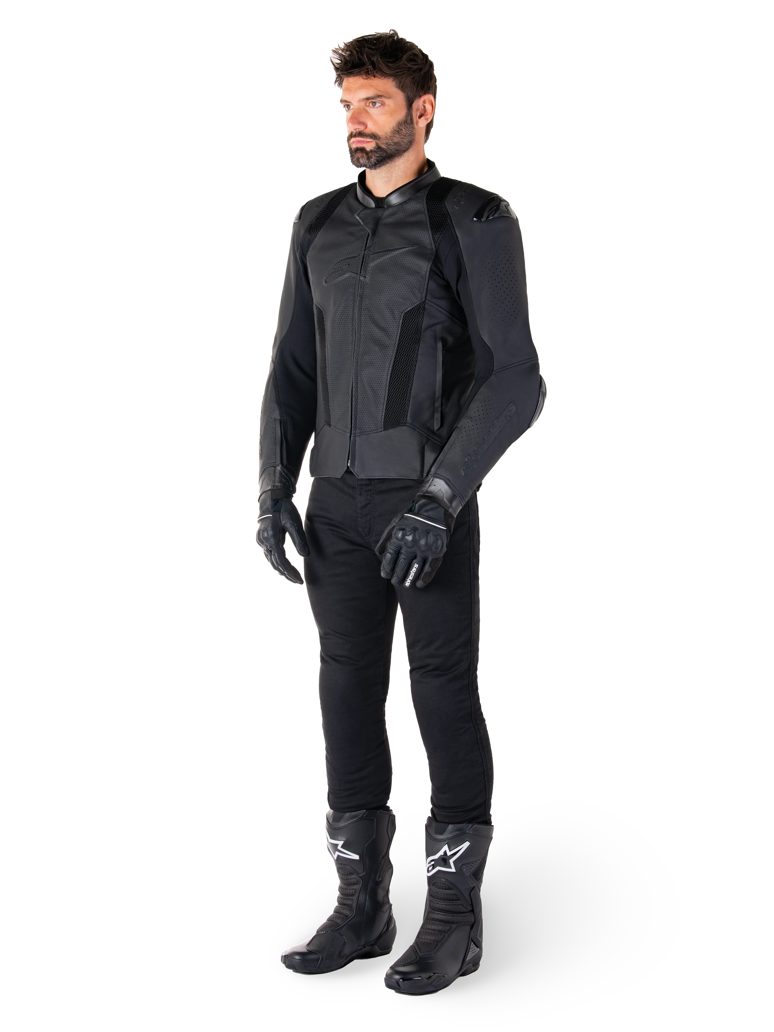 Imagen del producto 5