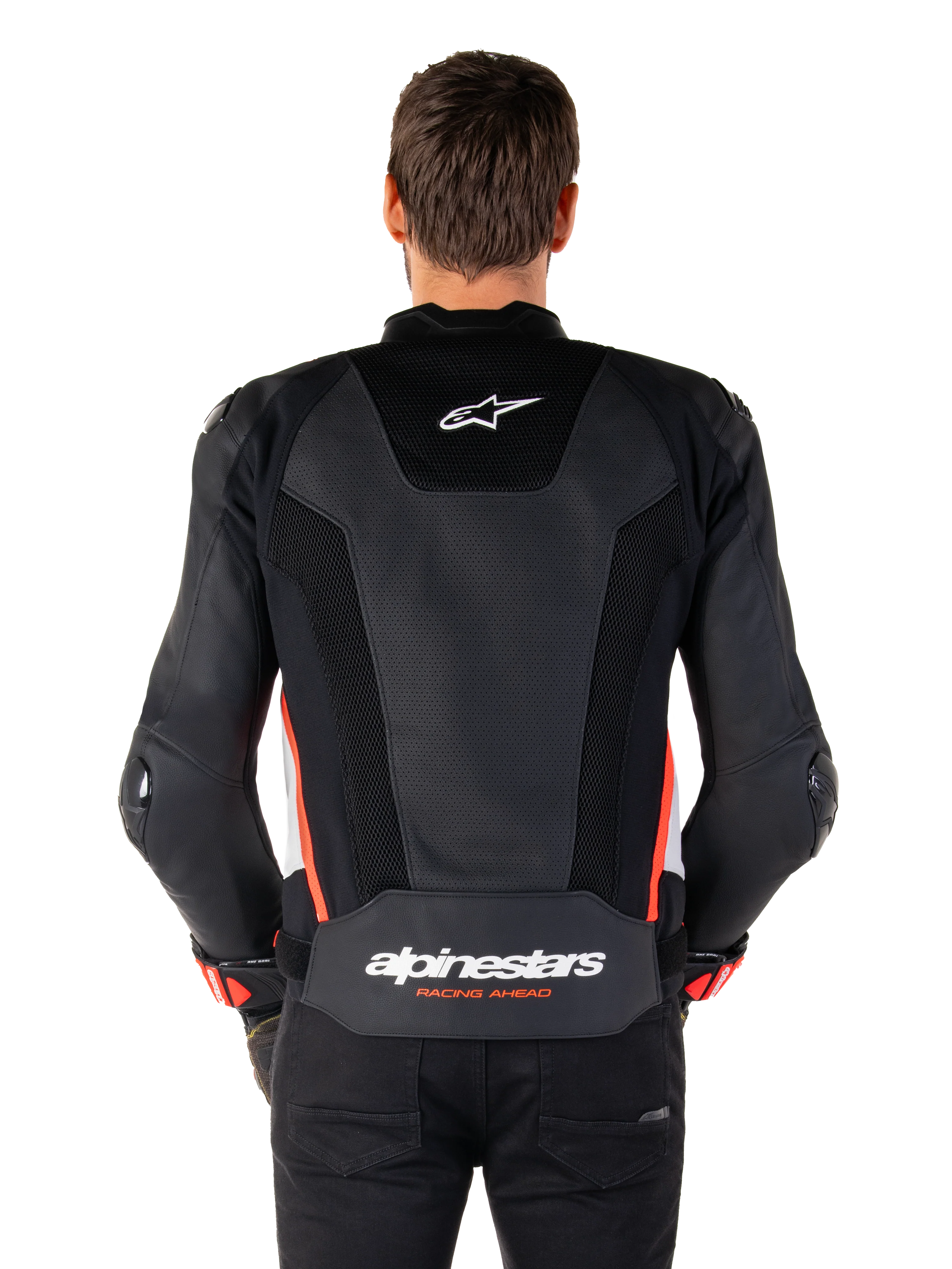 Imagen del producto 4