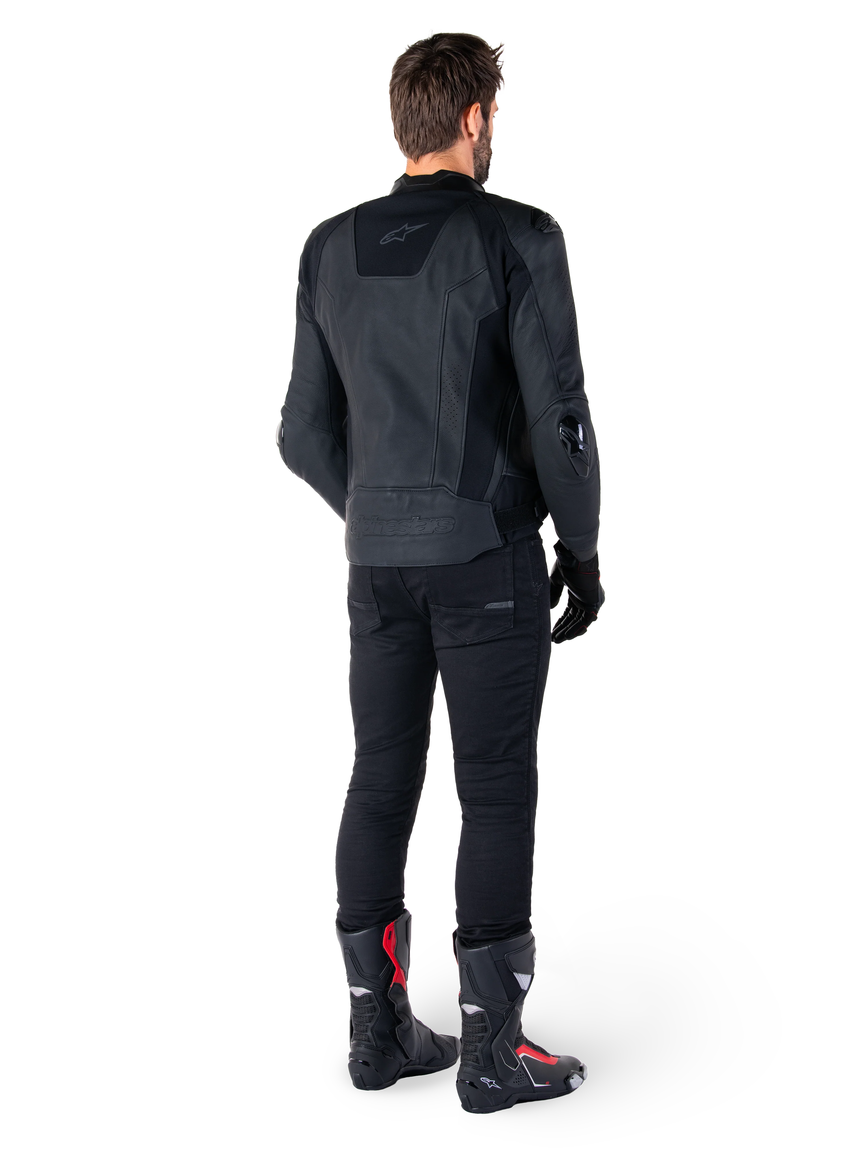 Imagen del producto 6