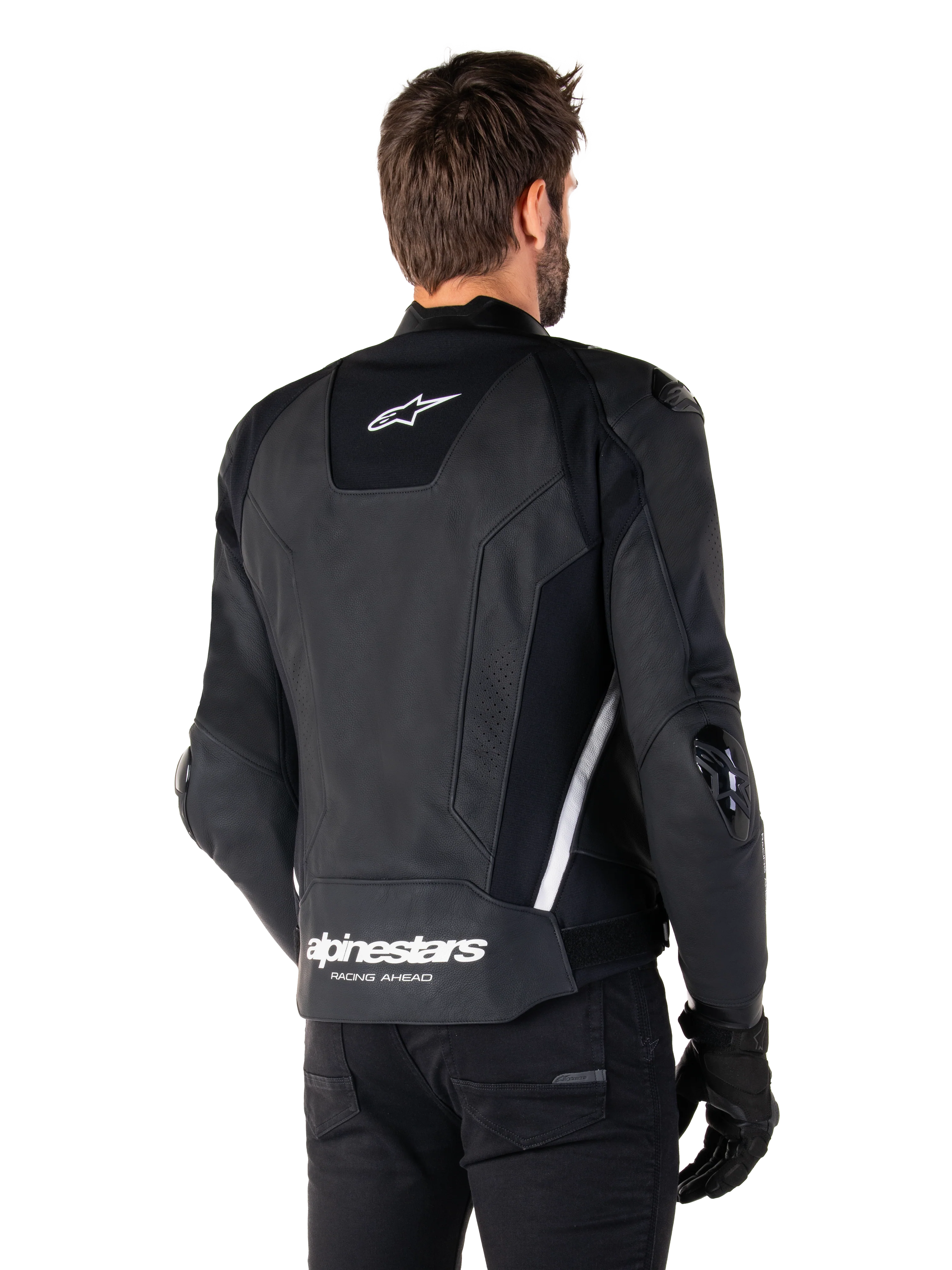 Imagen del producto 4