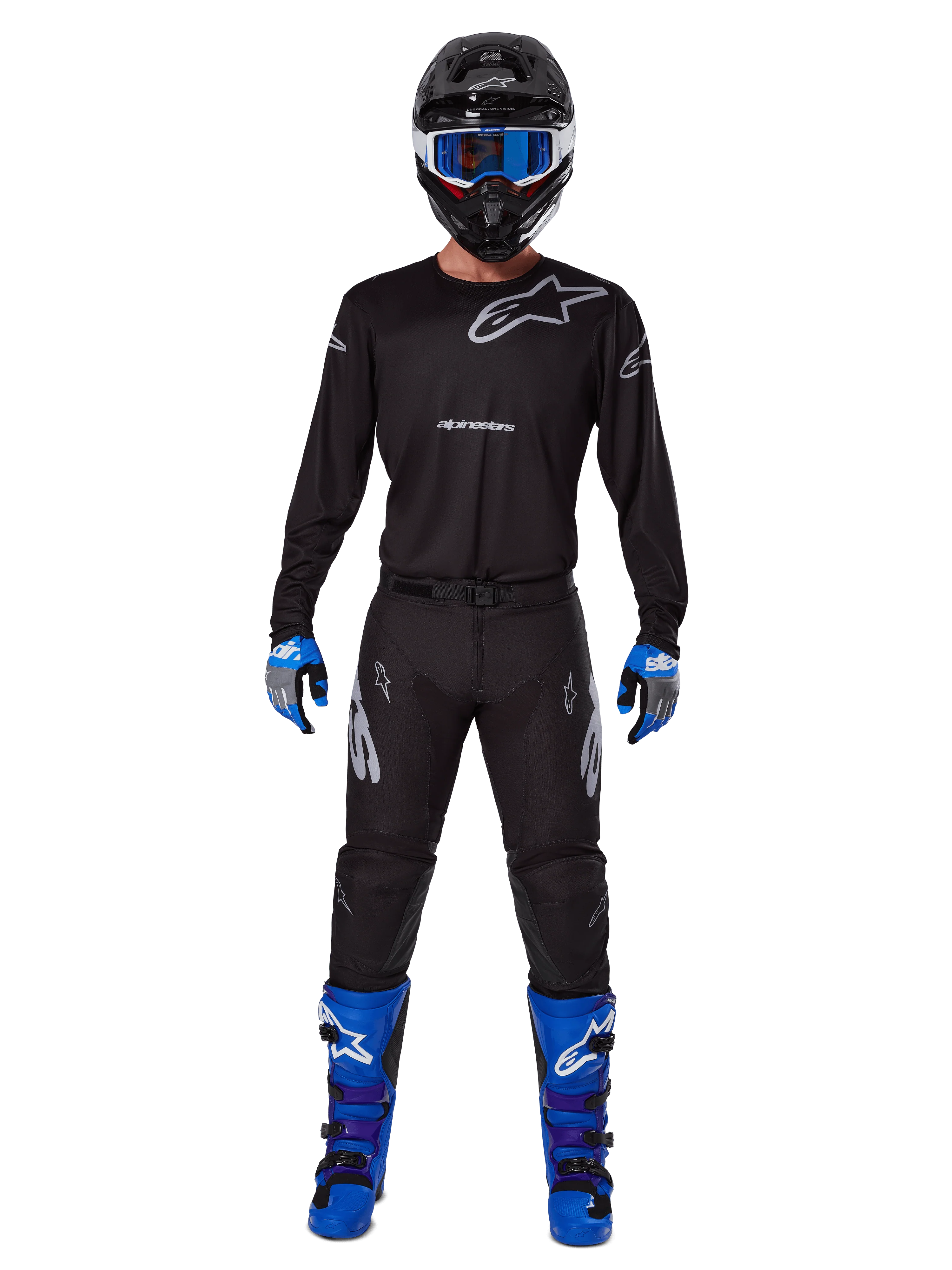 Imagen del producto 4