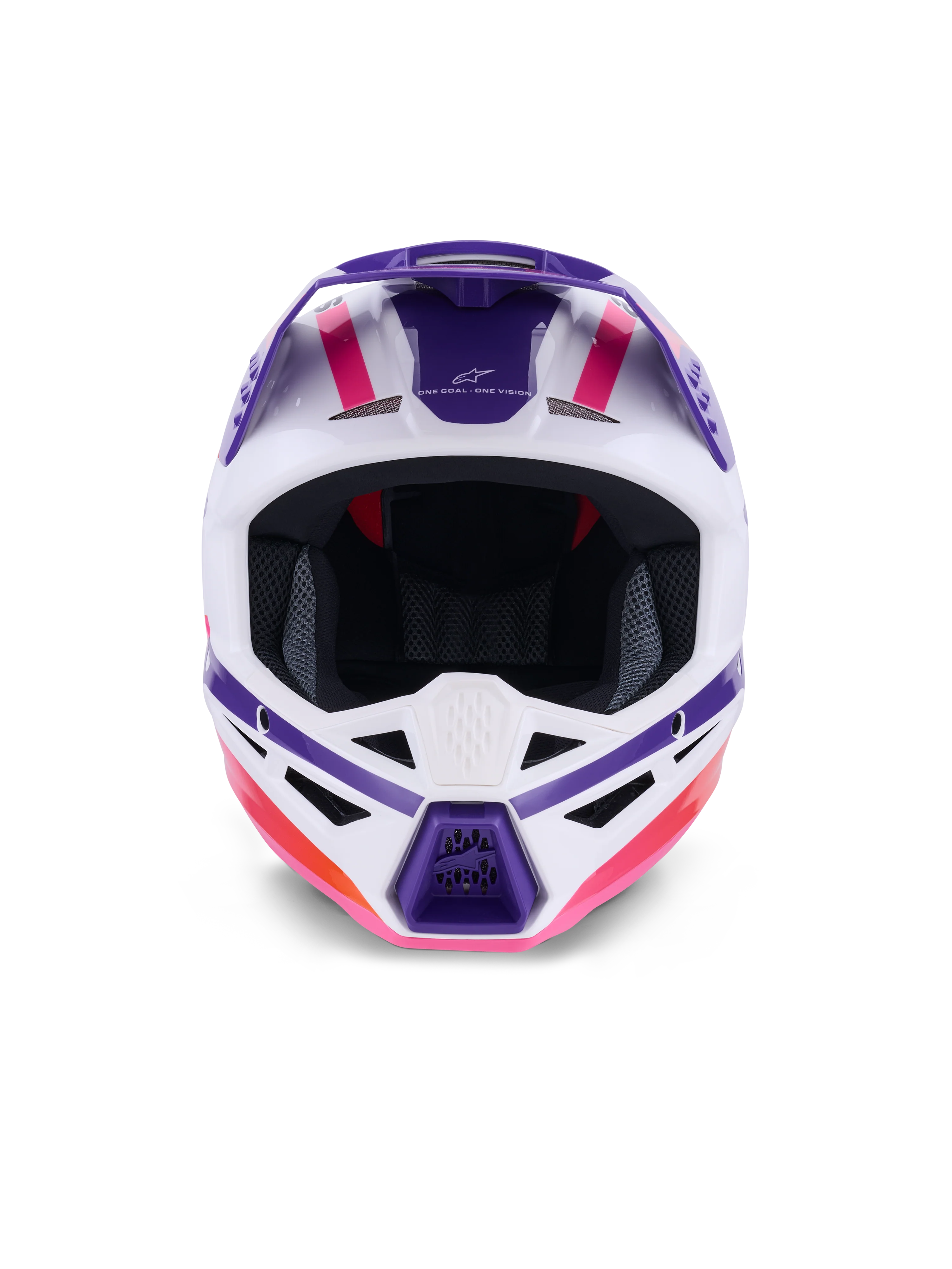 Imagen del producto 4