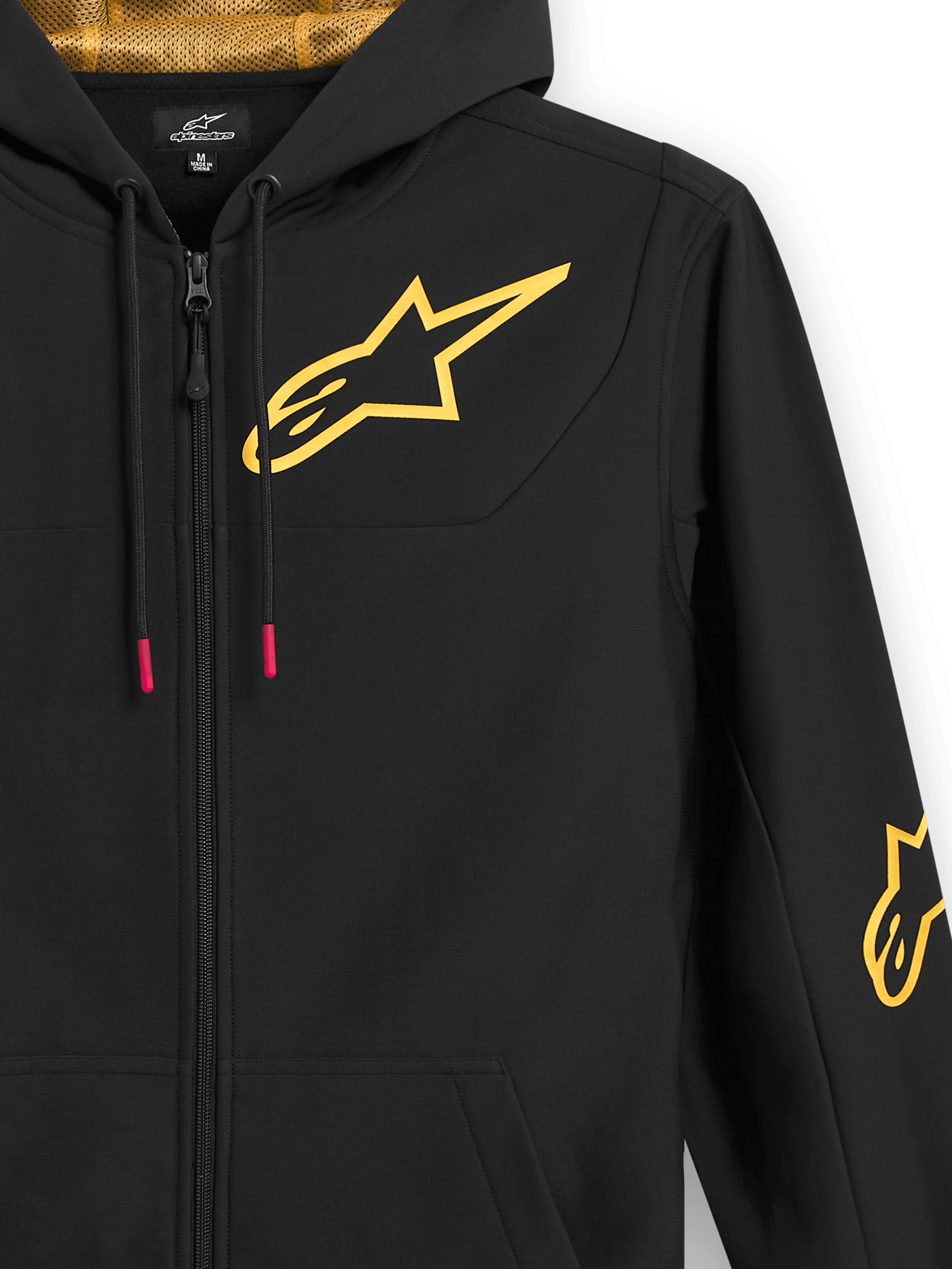 Imagen del producto 5