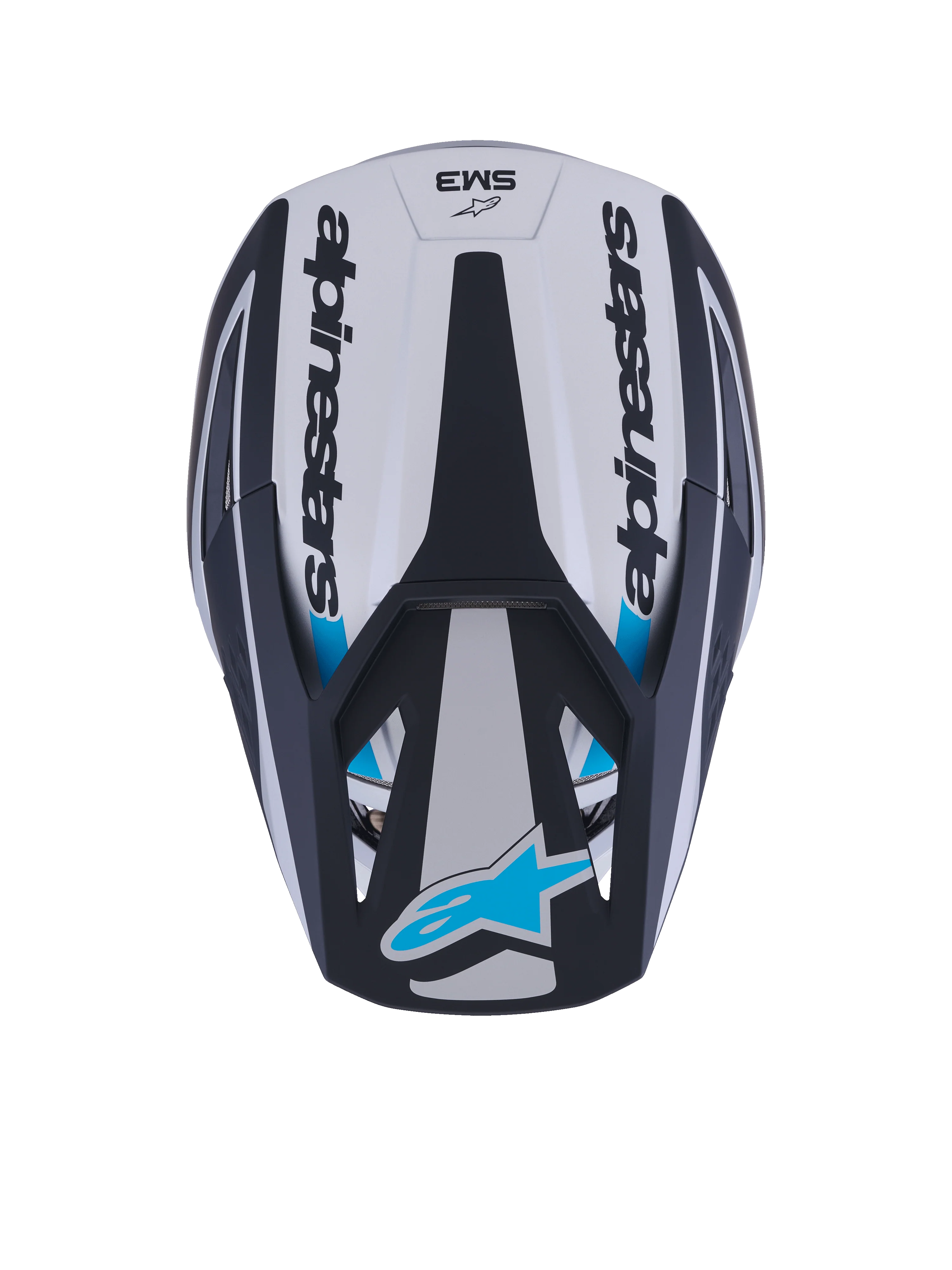 Imagen del producto 7