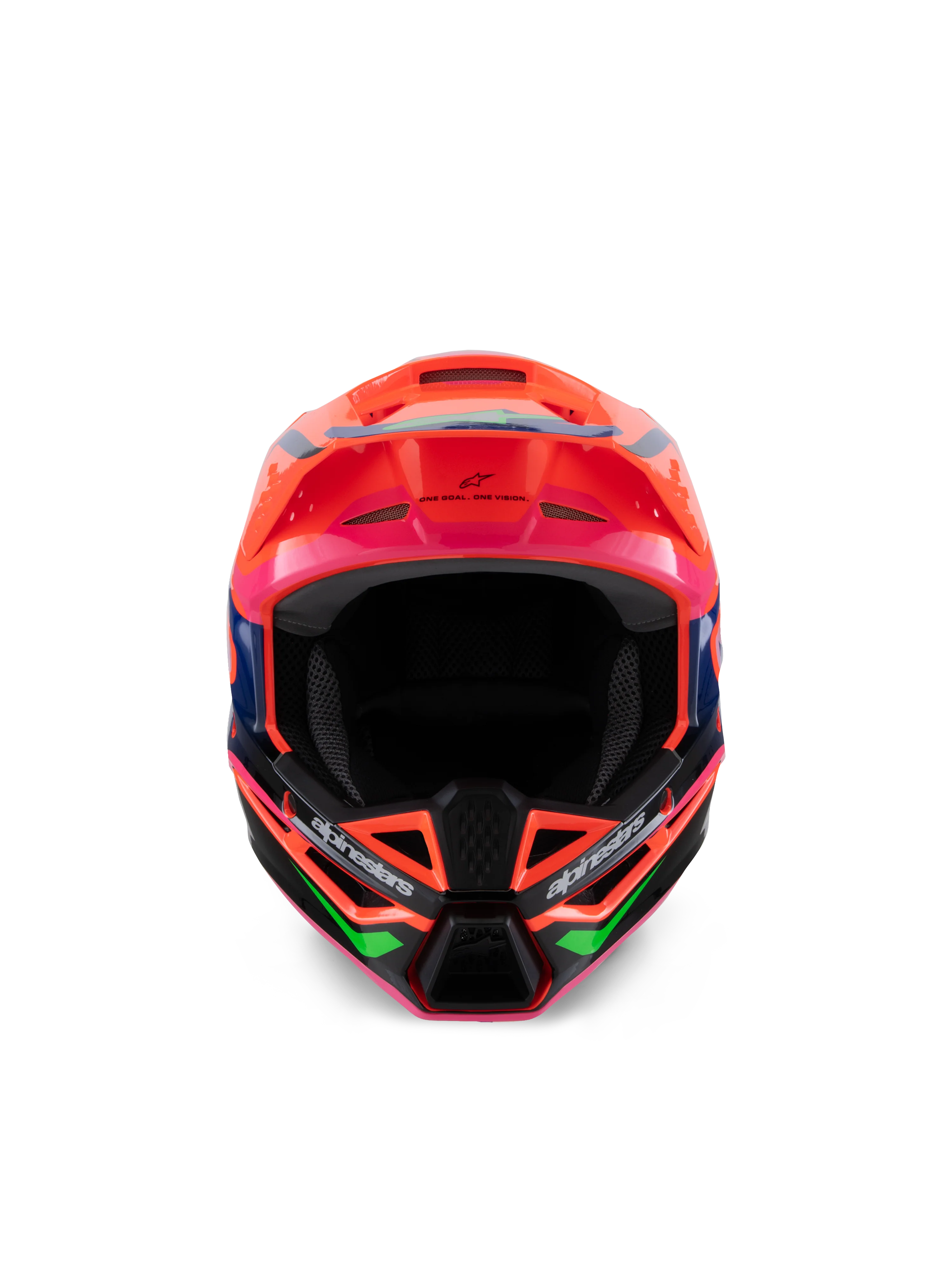 Imagen del producto 6