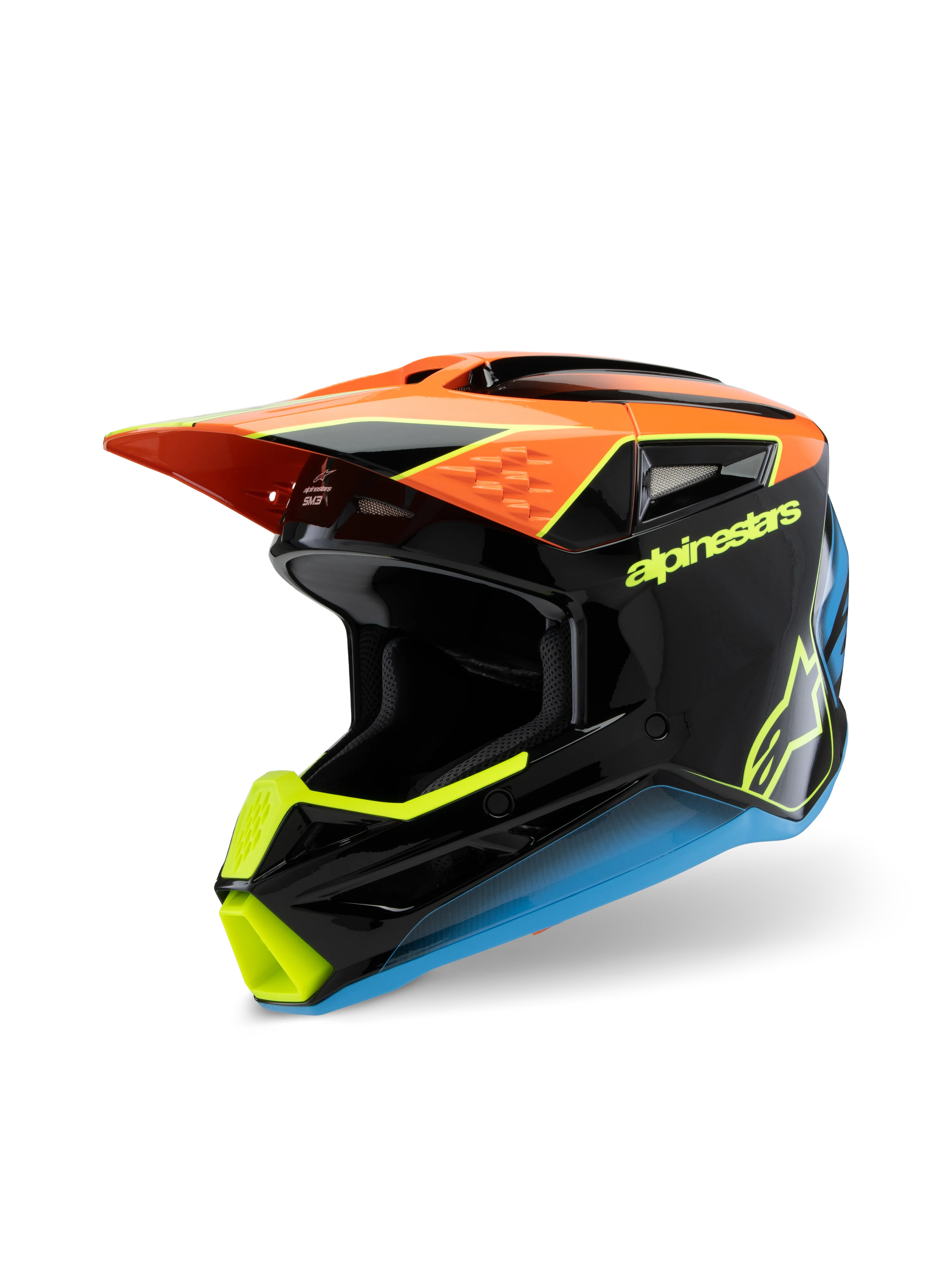 Imagen del producto 5